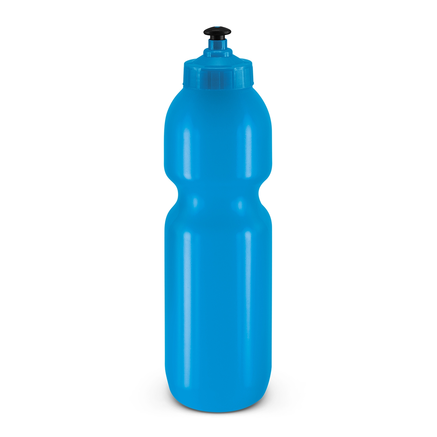 Supa Sipper Bottle