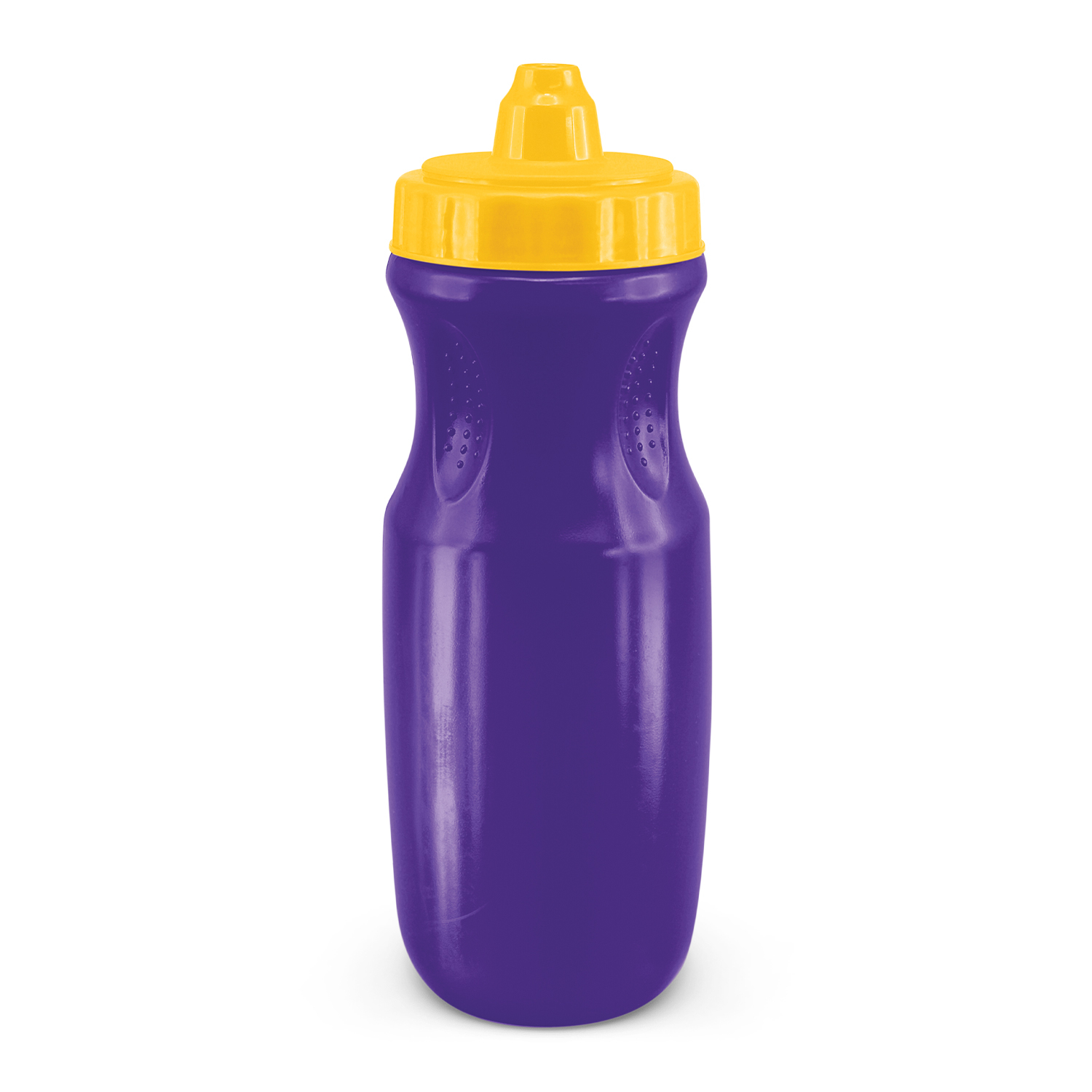 Calypso Bottle