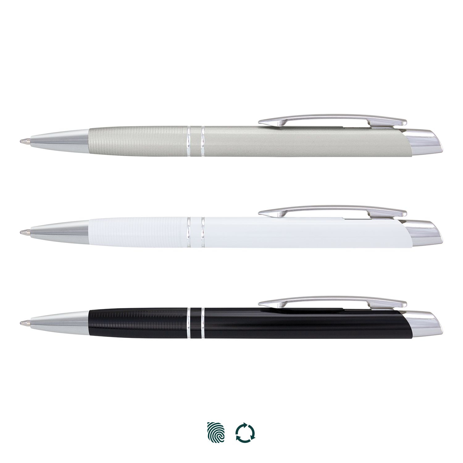 Martini Pen