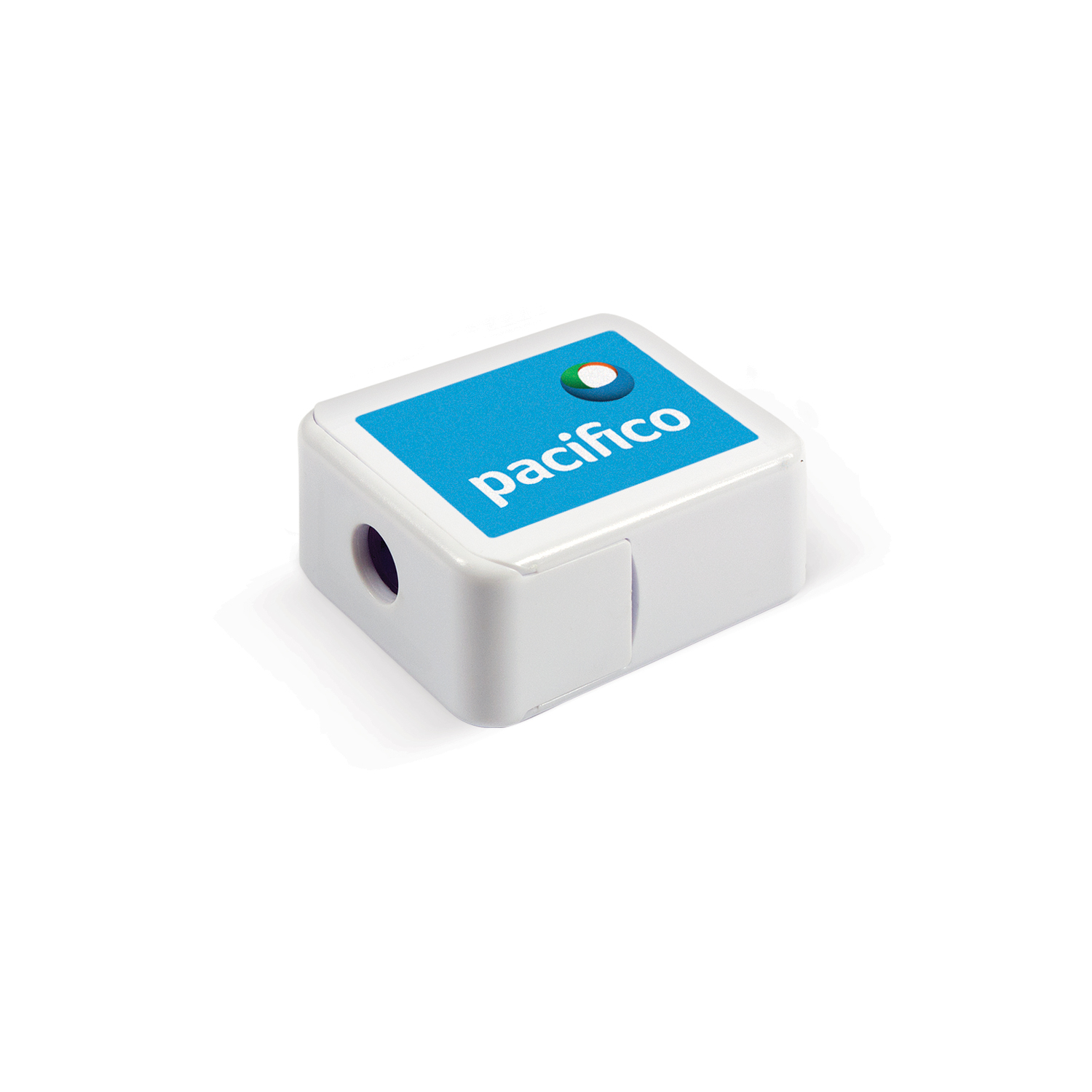 Pencil Sharpener