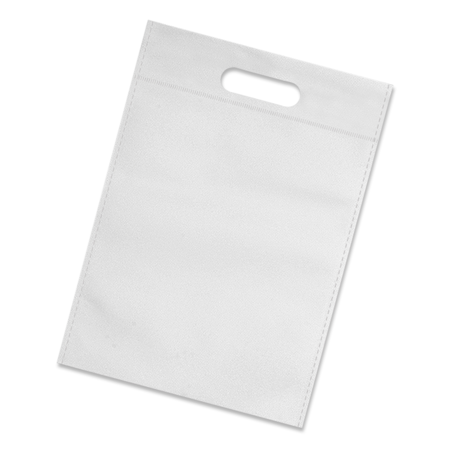Delta Tote Bag