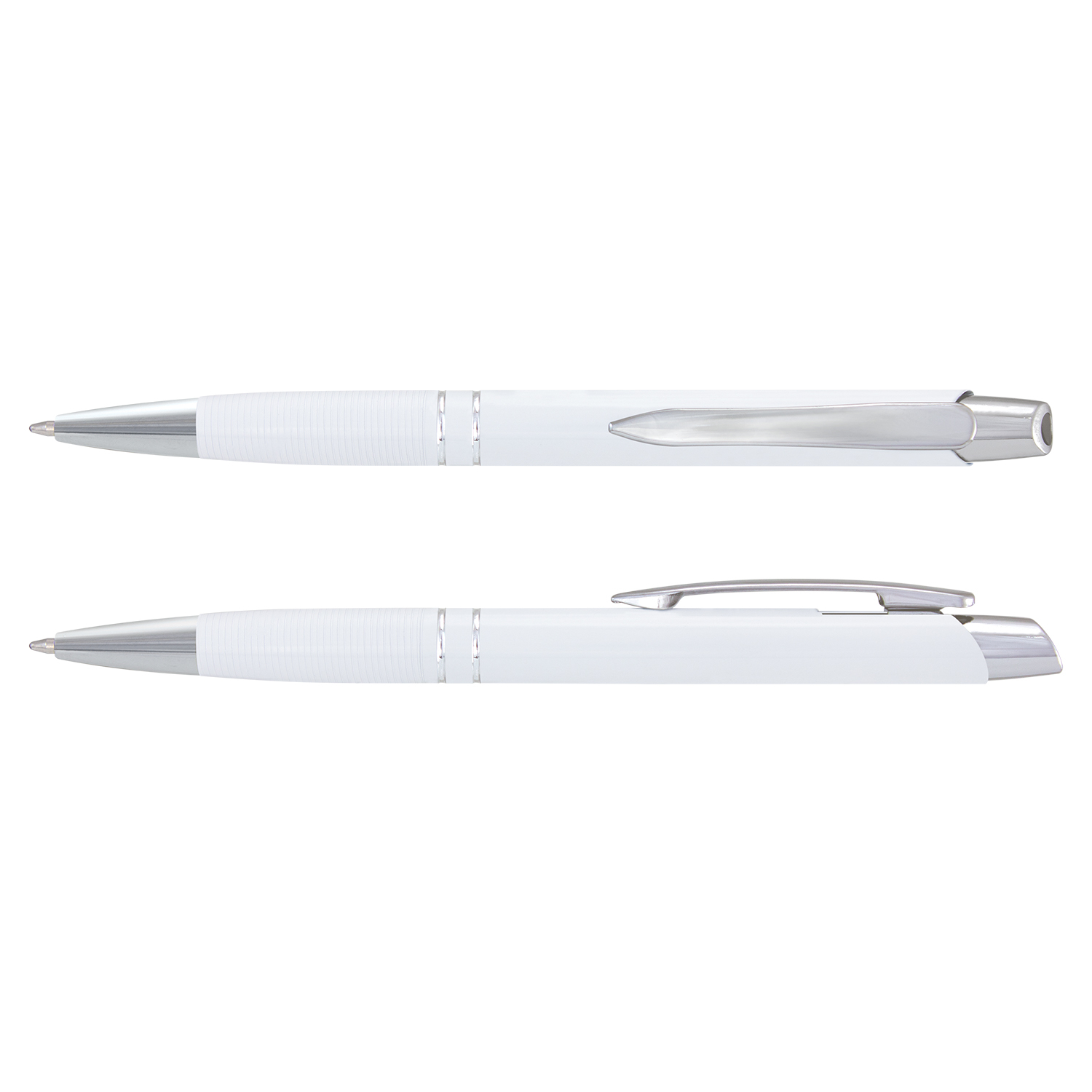 Martini Pen