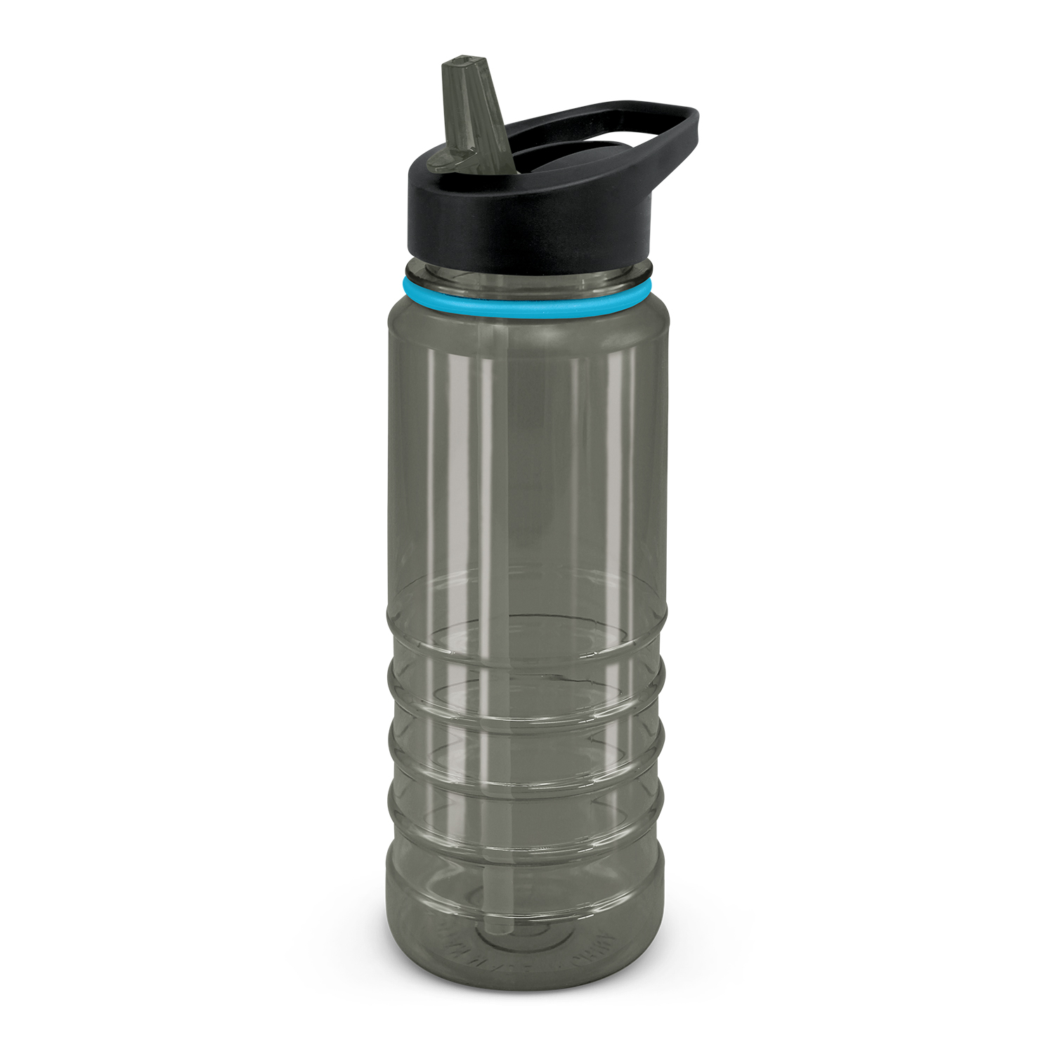 Triton Elite Bottle - Mix and Match