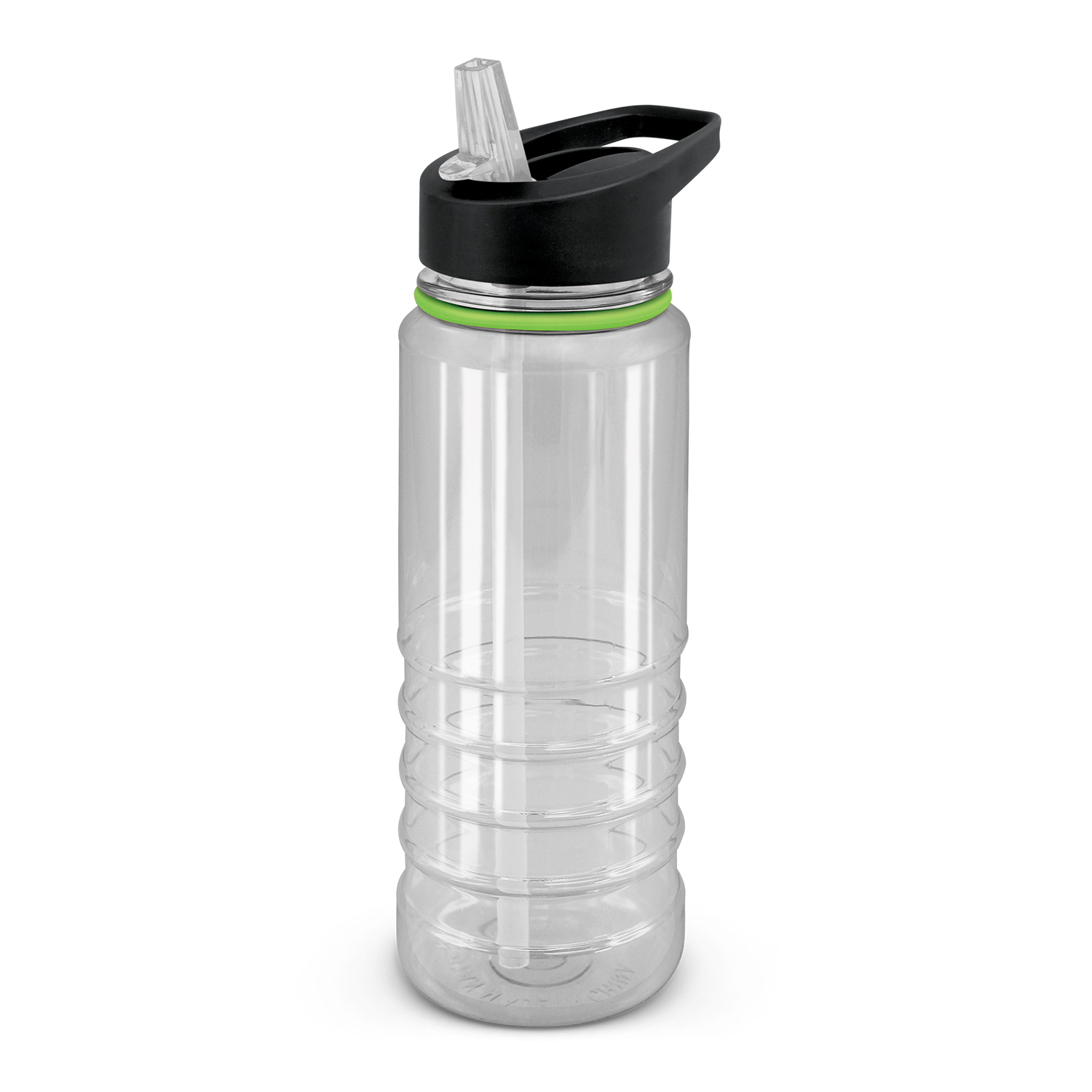 Triton Elite Bottle - Mix and Match