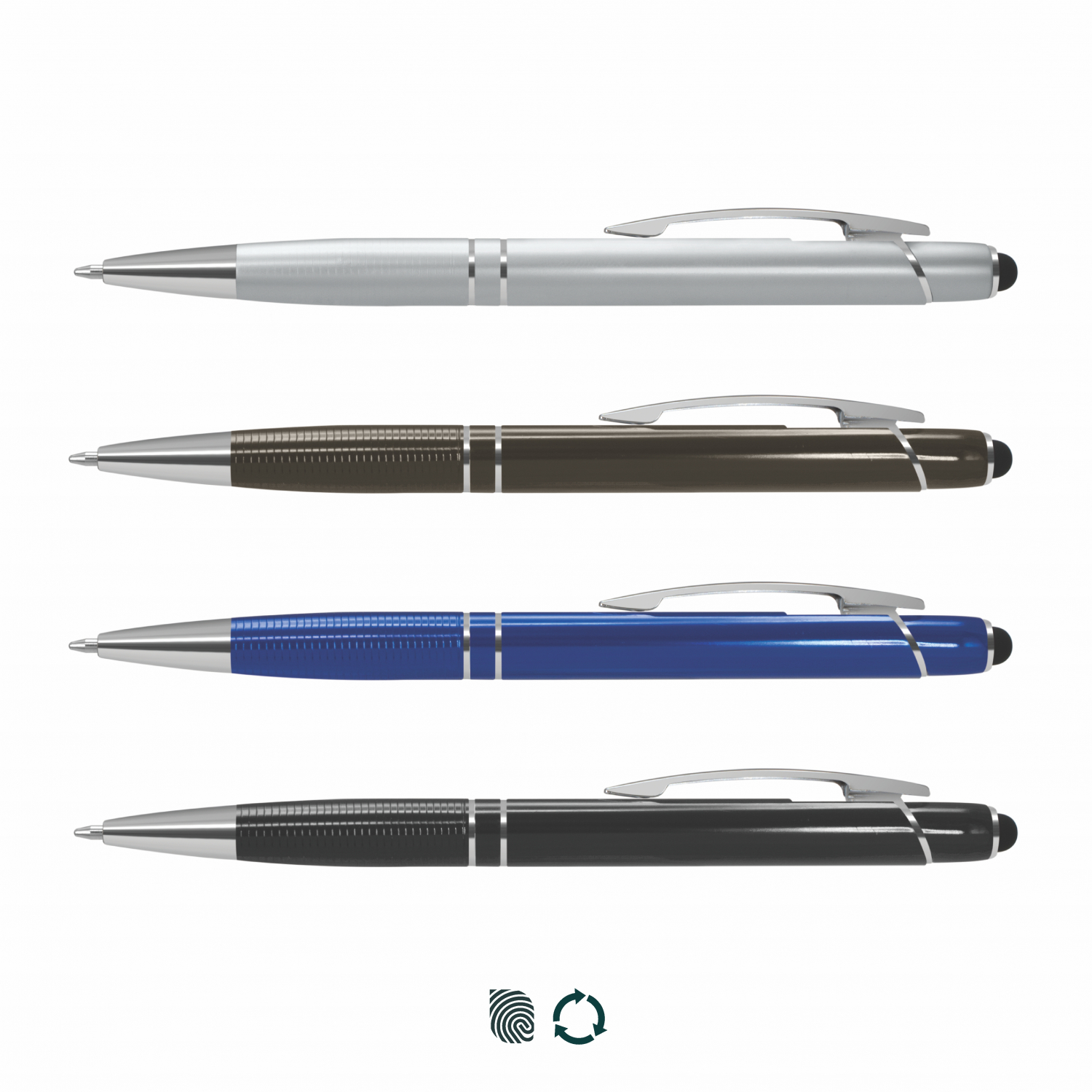 Dream Stylus Pen