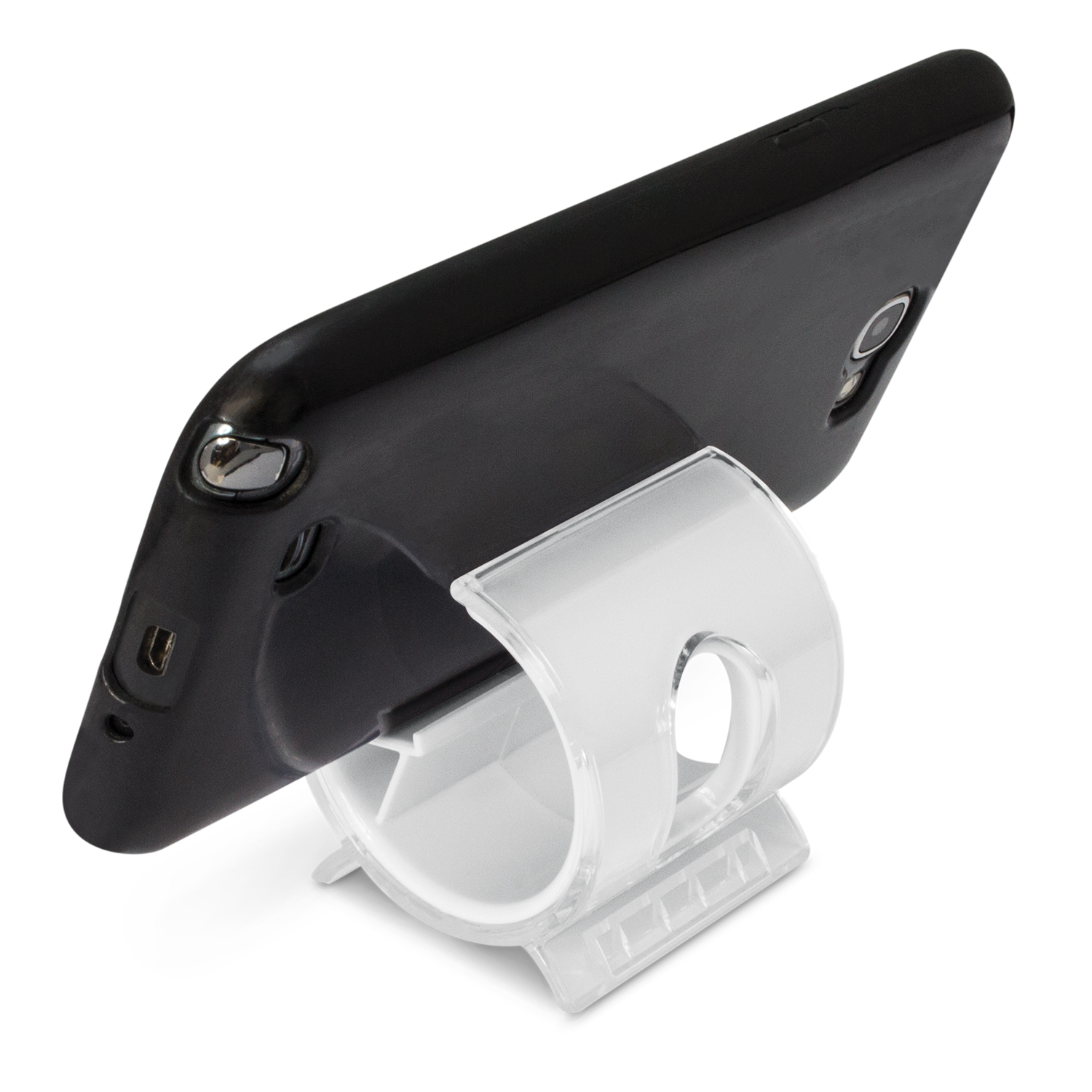 Delphi Phone Stand
