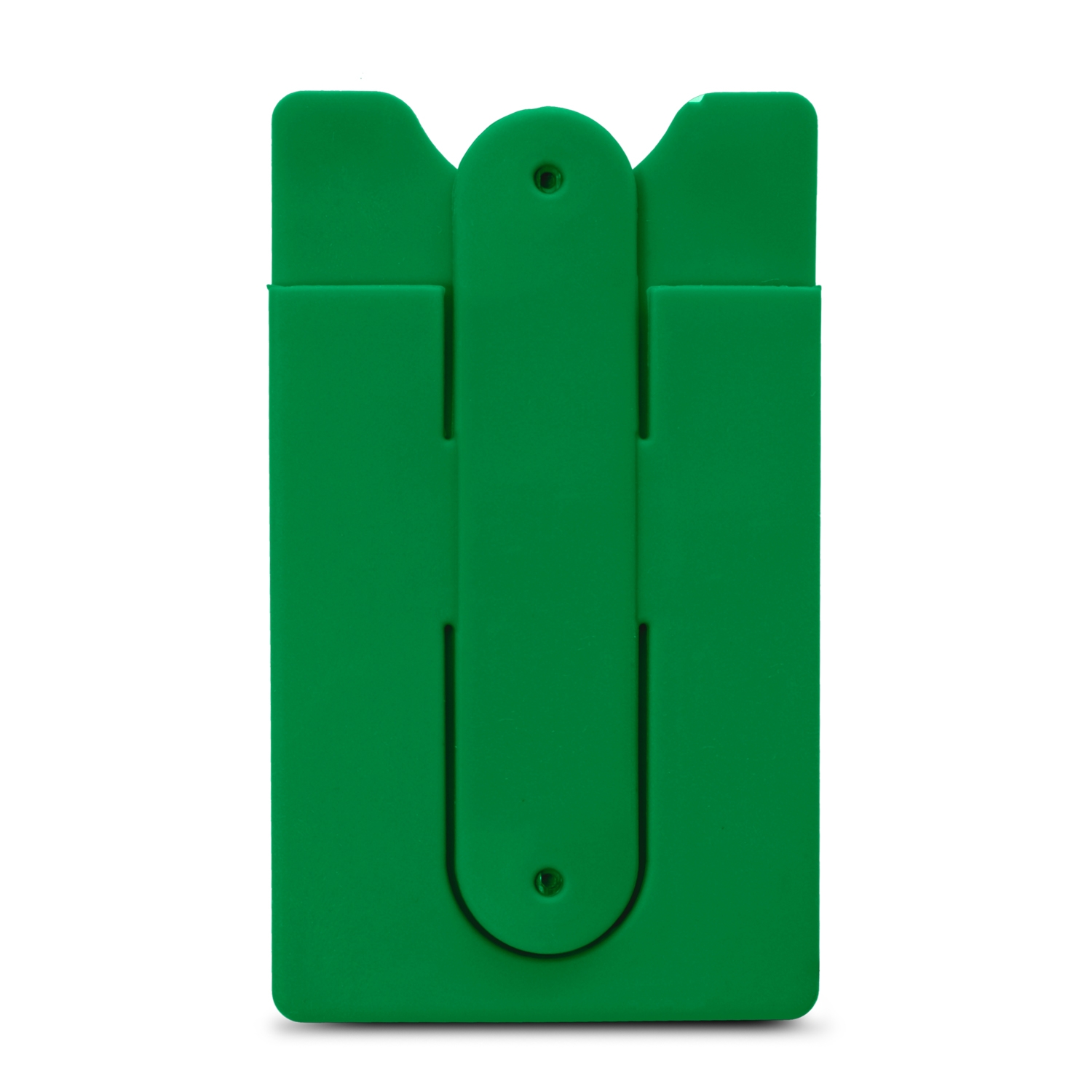 Snap Phone Wallet - Indent