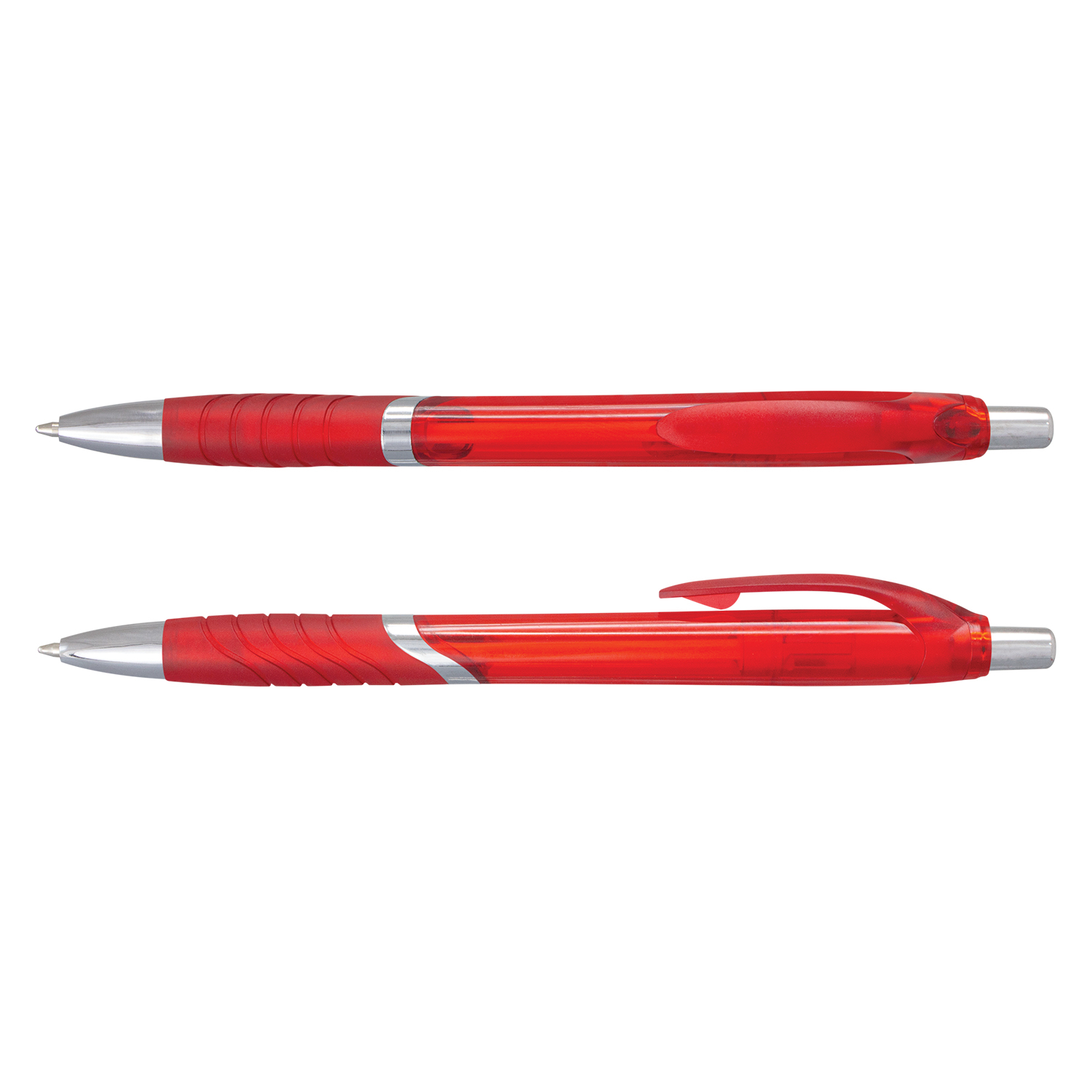 Jet Pen - Translucent