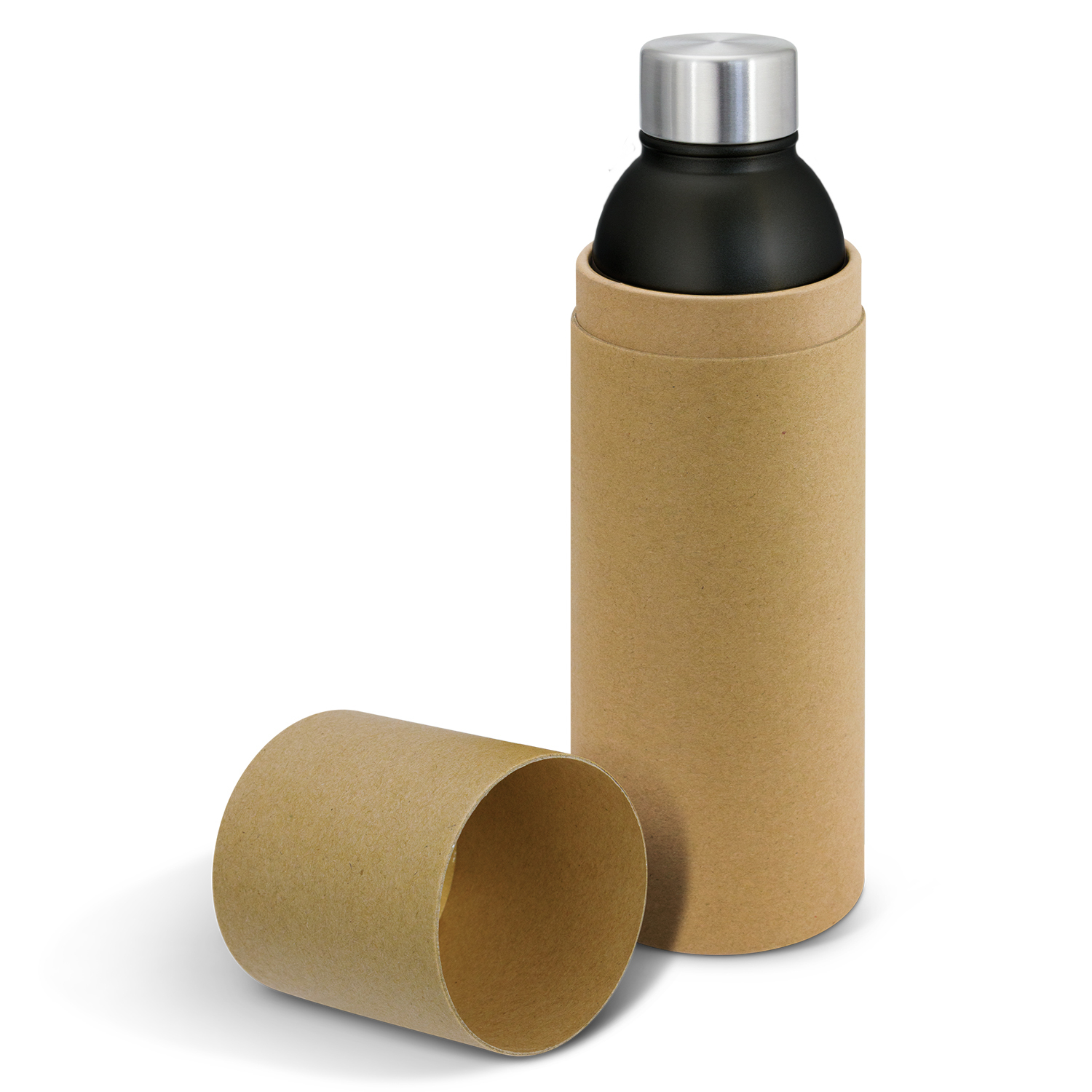 Orion Vacuum Bottle