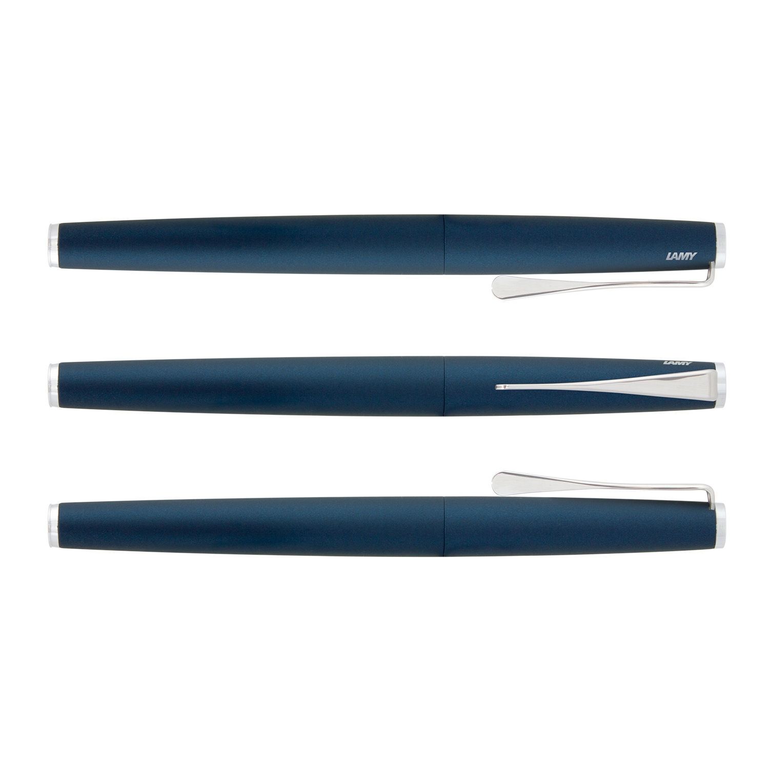 LAMY Studio Rolling Ball Pen