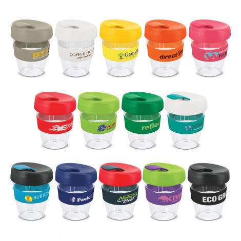 Express Cup Claritas - 350ml