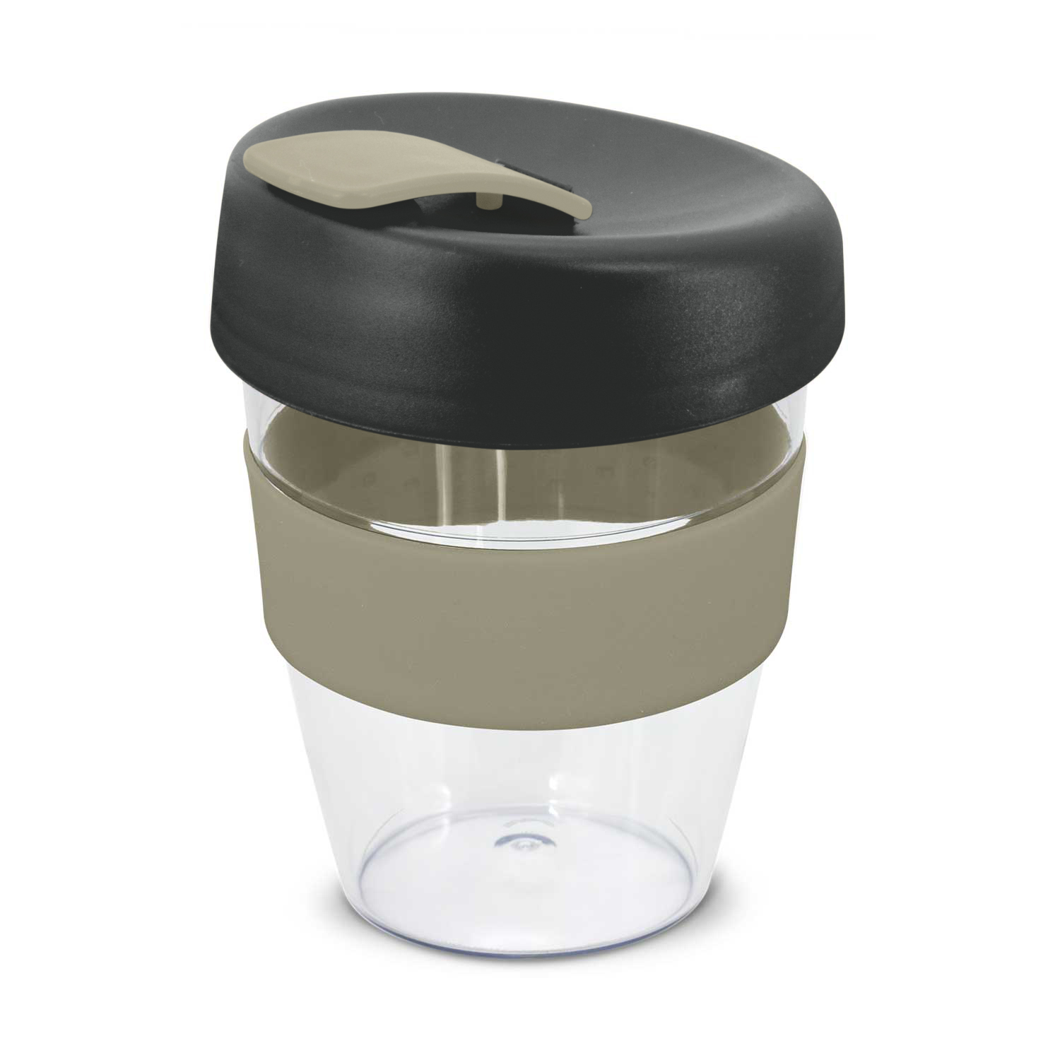 Express Cup Claritas - 350ml