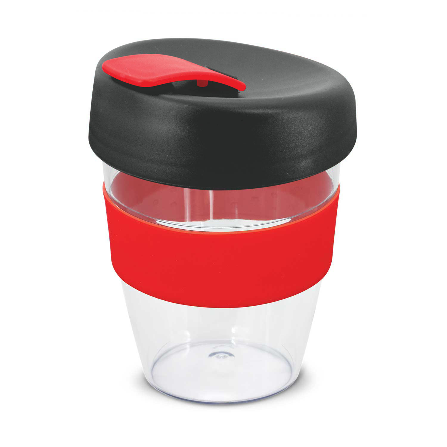 Express Cup Claritas - 350ml