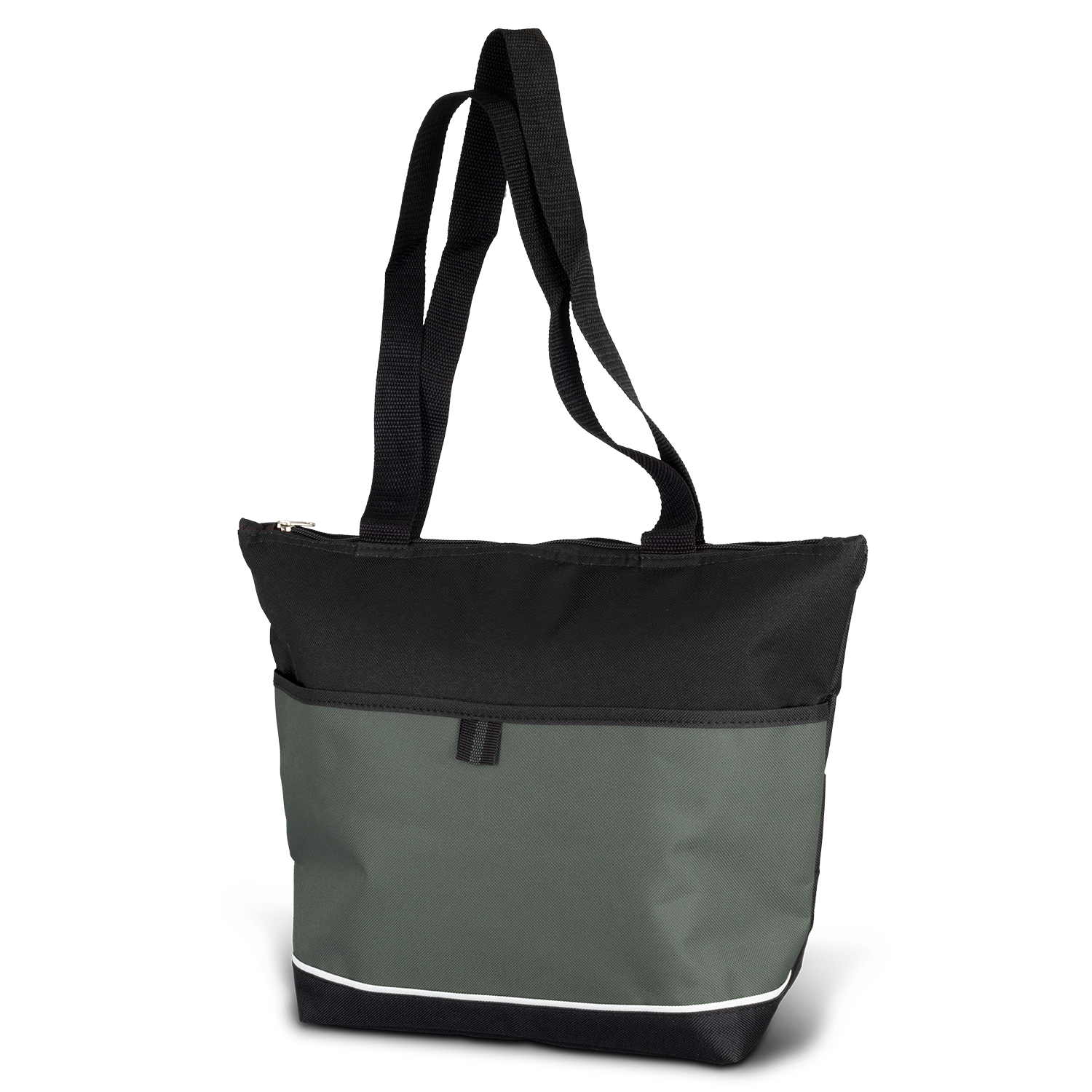 Diego Lunch Cooler Bag