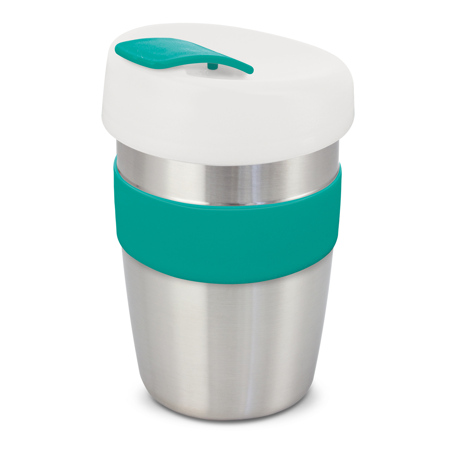 Express Cup Elite - Silicone Band