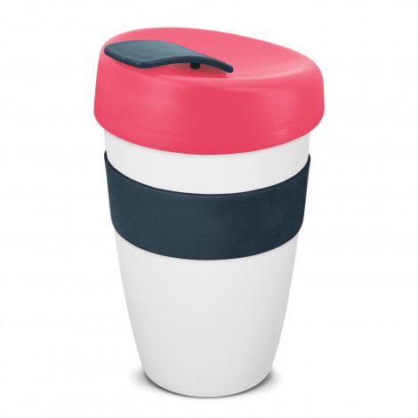 Express Cup Deluxe - 480ml