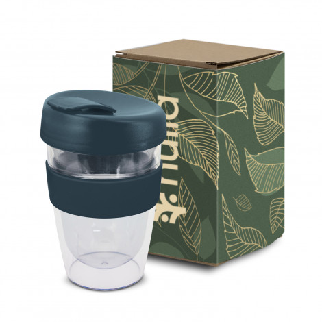 Express Cup Leviosa with Band - 330ml