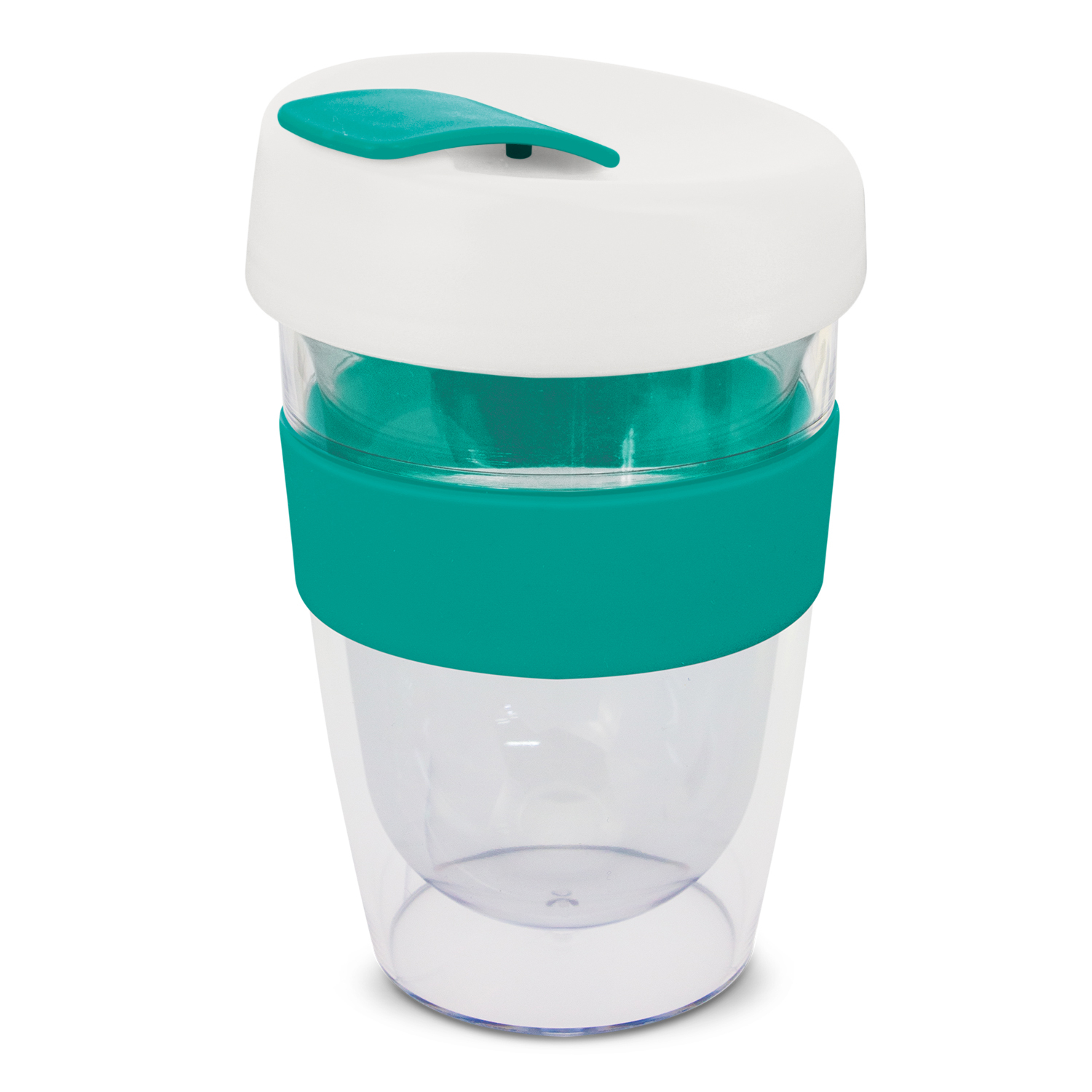 Express Cup Leviosa with Band - 330ml