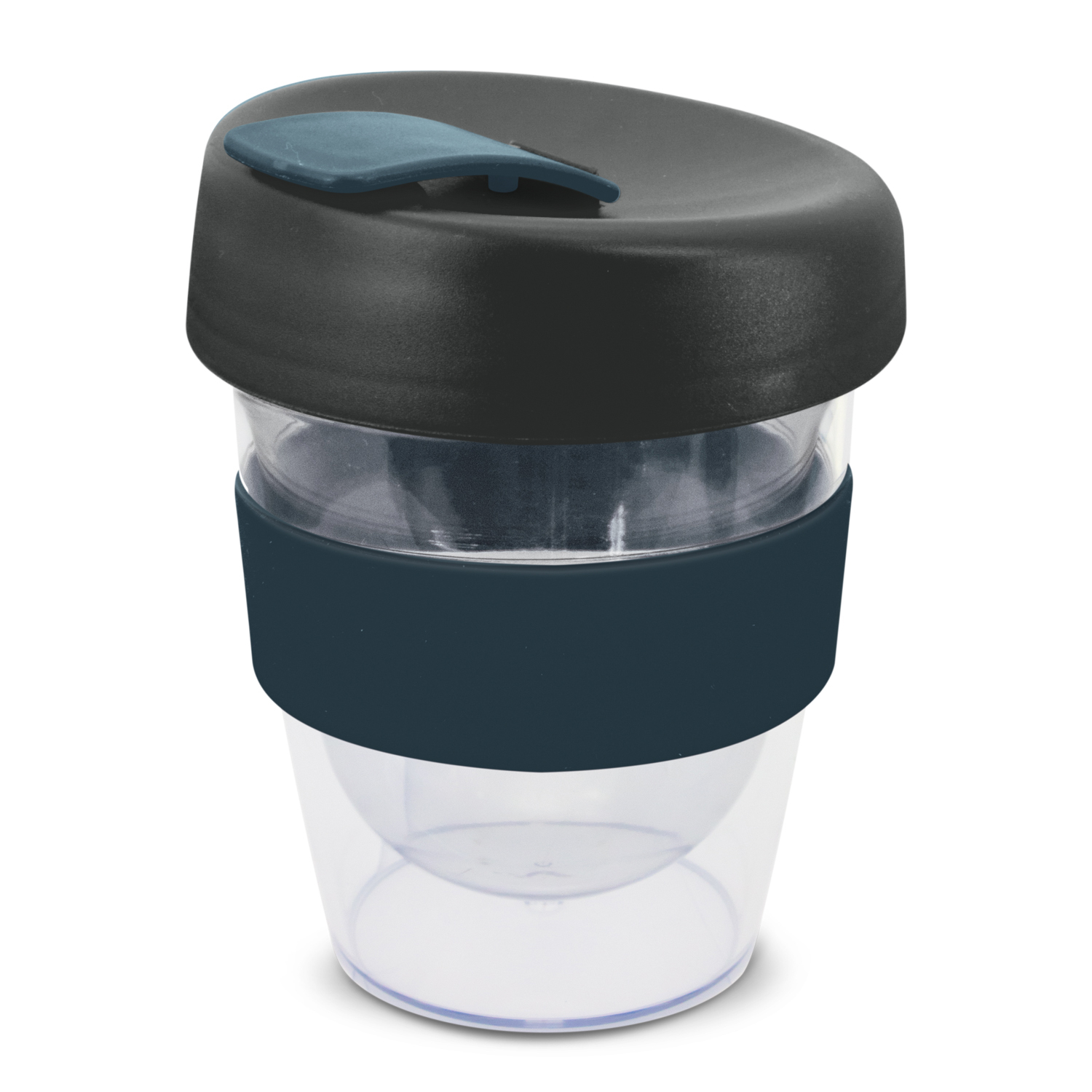 Express Cup Leviosa with Band - 230ml