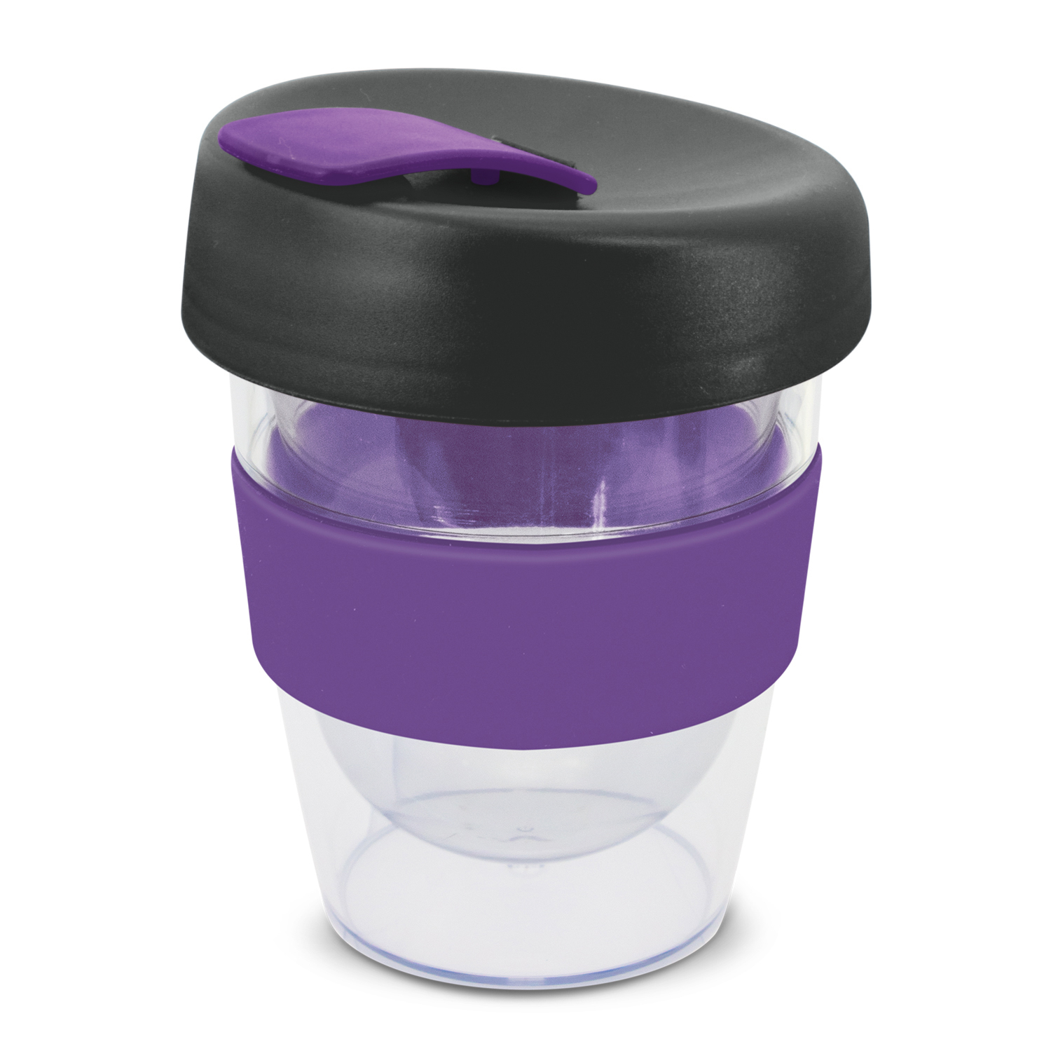Express Cup Leviosa with Band - 230ml