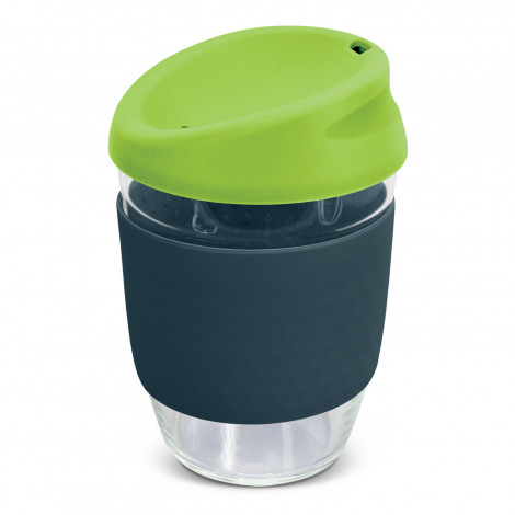 Nova Cup - Borosilicate 350ml