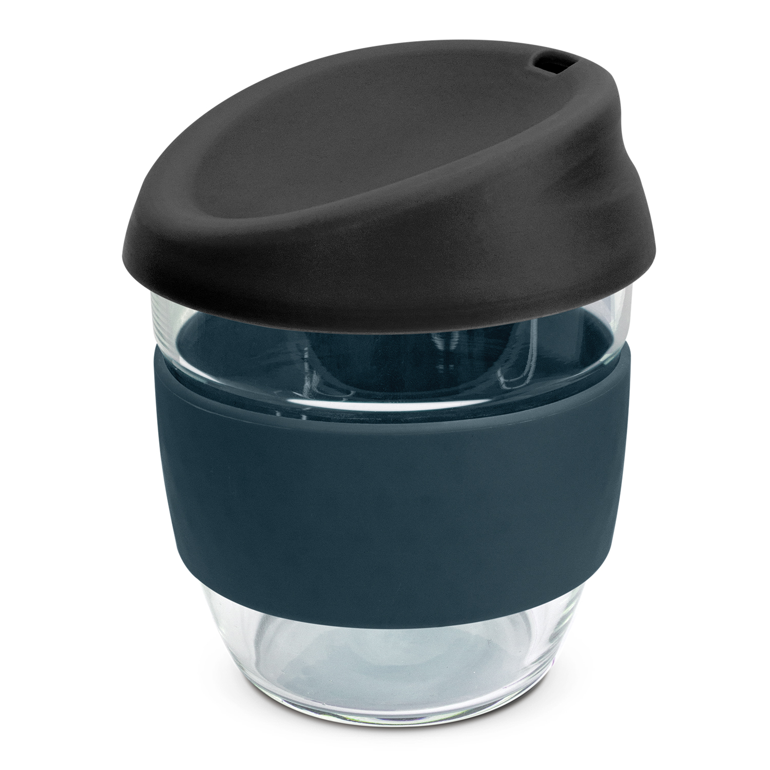 Nova Cup - Borosilicate 250ml
