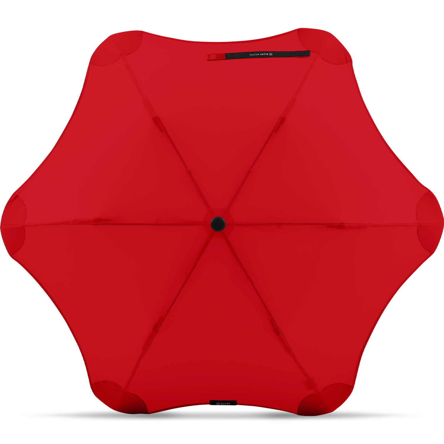 BLUNT Metro Umbrella