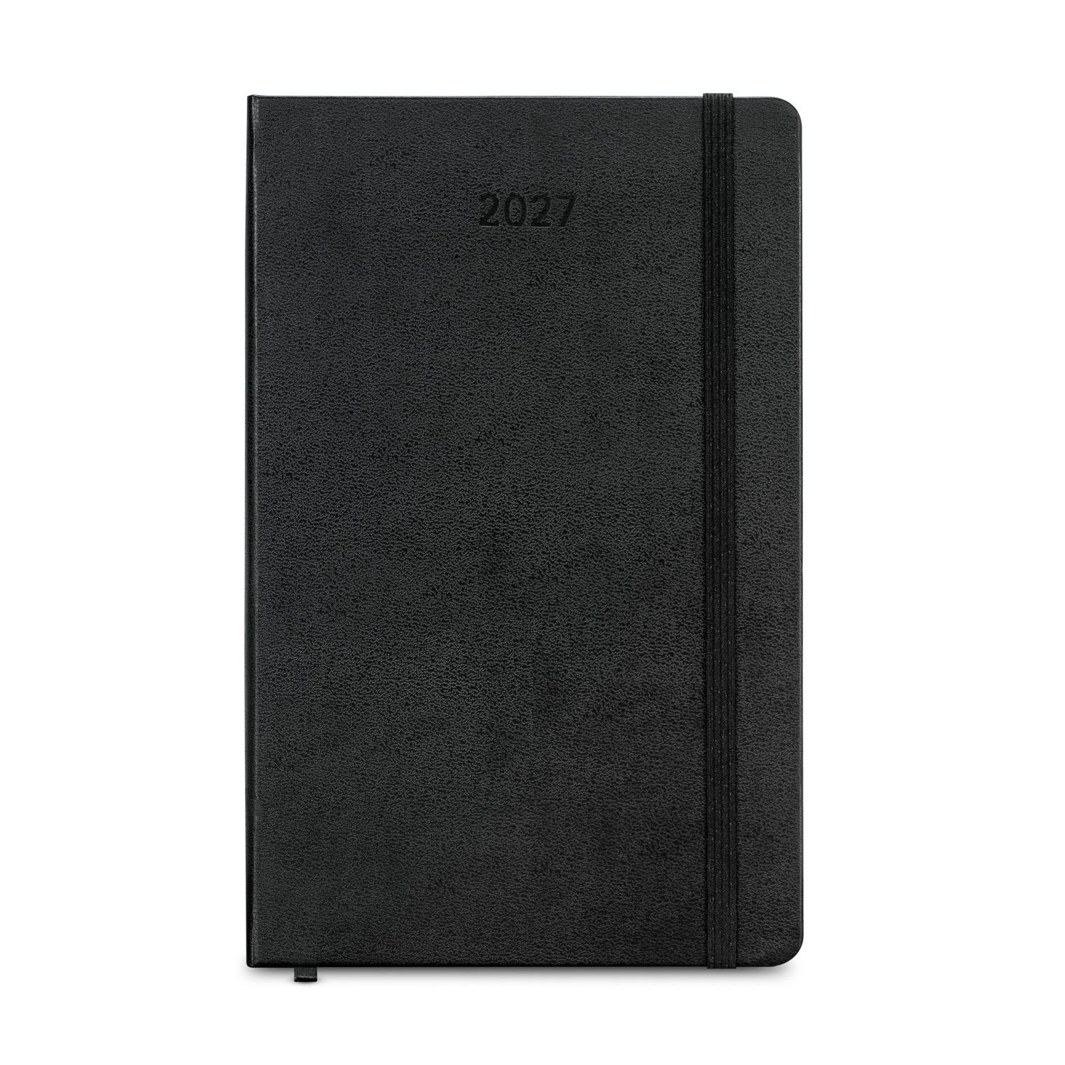 Moleskine 2027 Planner - Weekly
