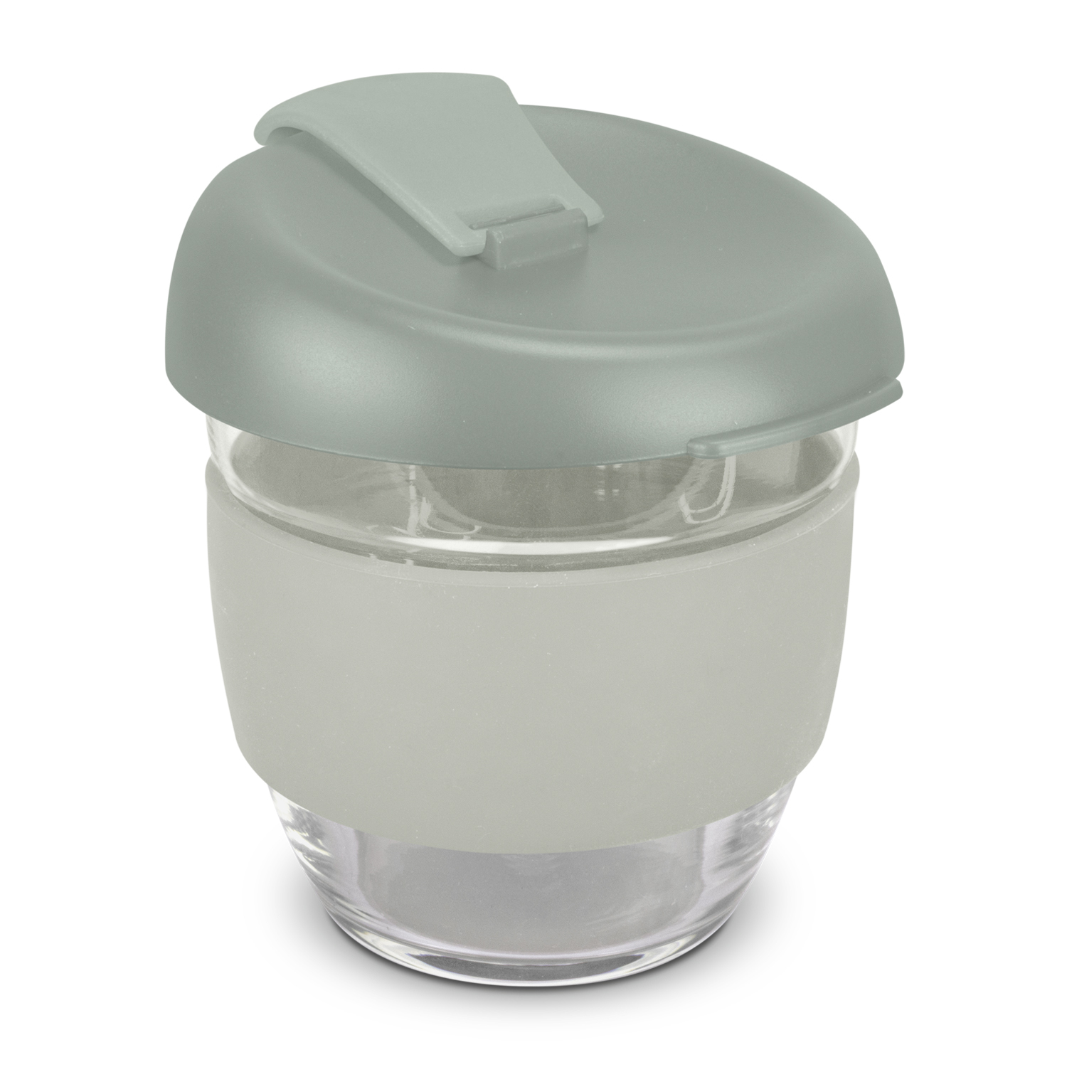 Stellar Cup Borosilicate - 250ml
