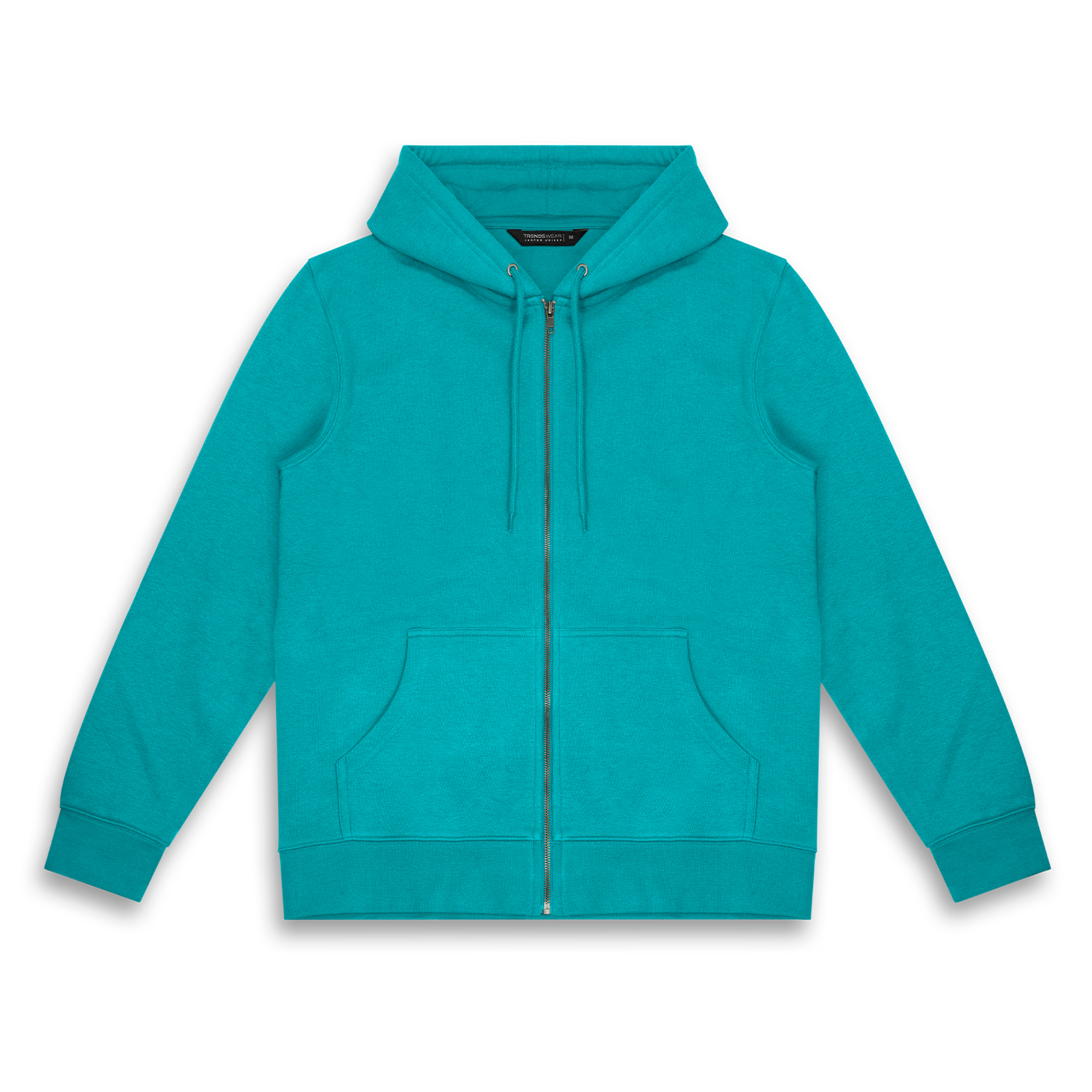 TRENDSWEAR Jasper Unisex Hoodie