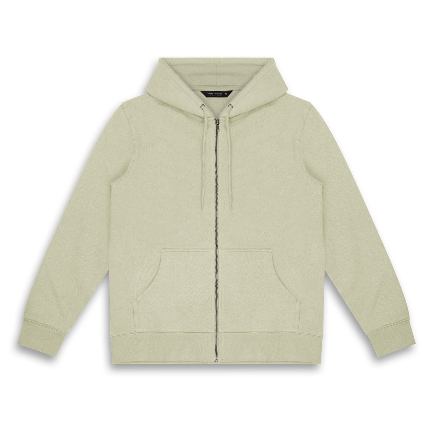 TRENDSWEAR Jasper Unisex Hoodie