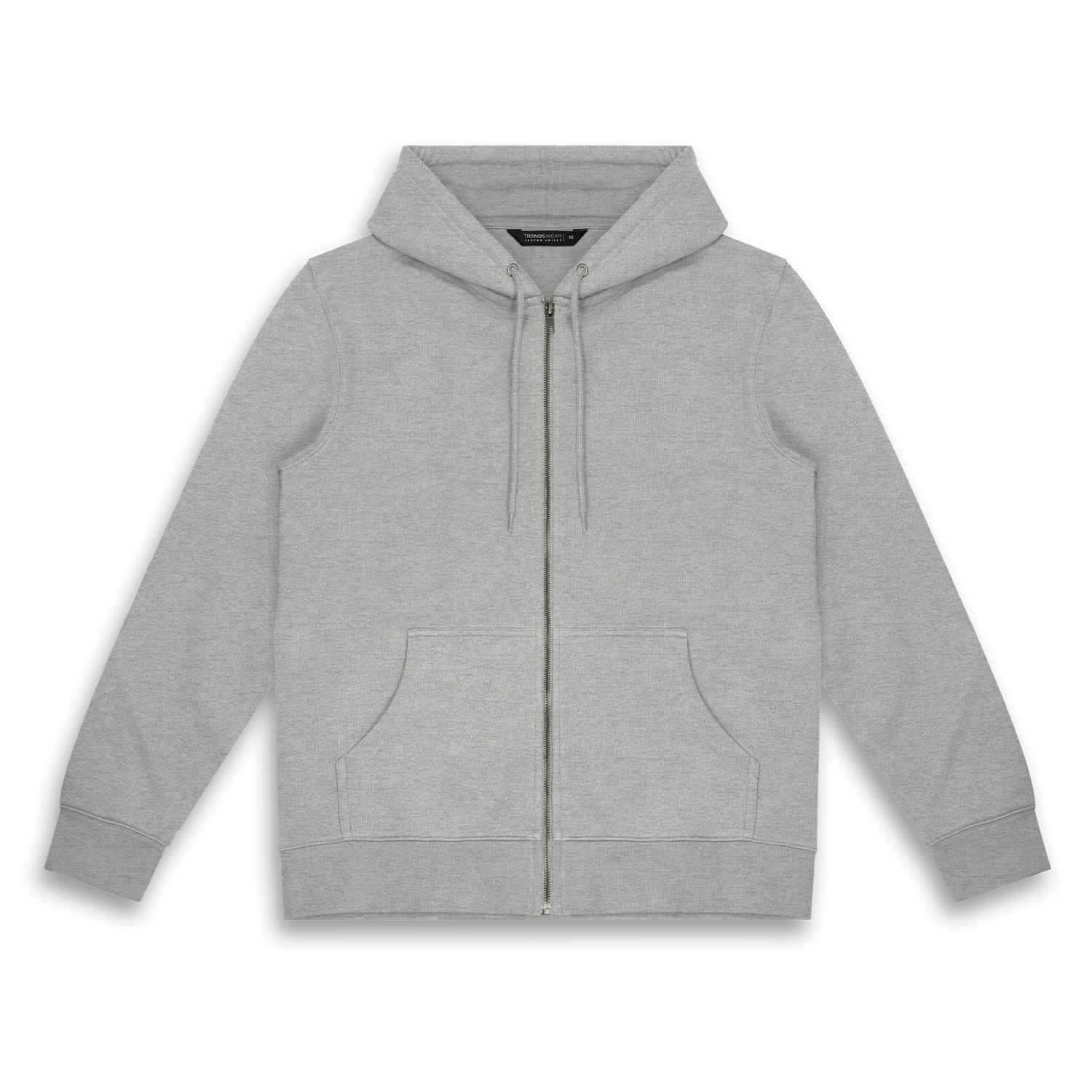 TRENDSWEAR Jasper Unisex Hoodie
