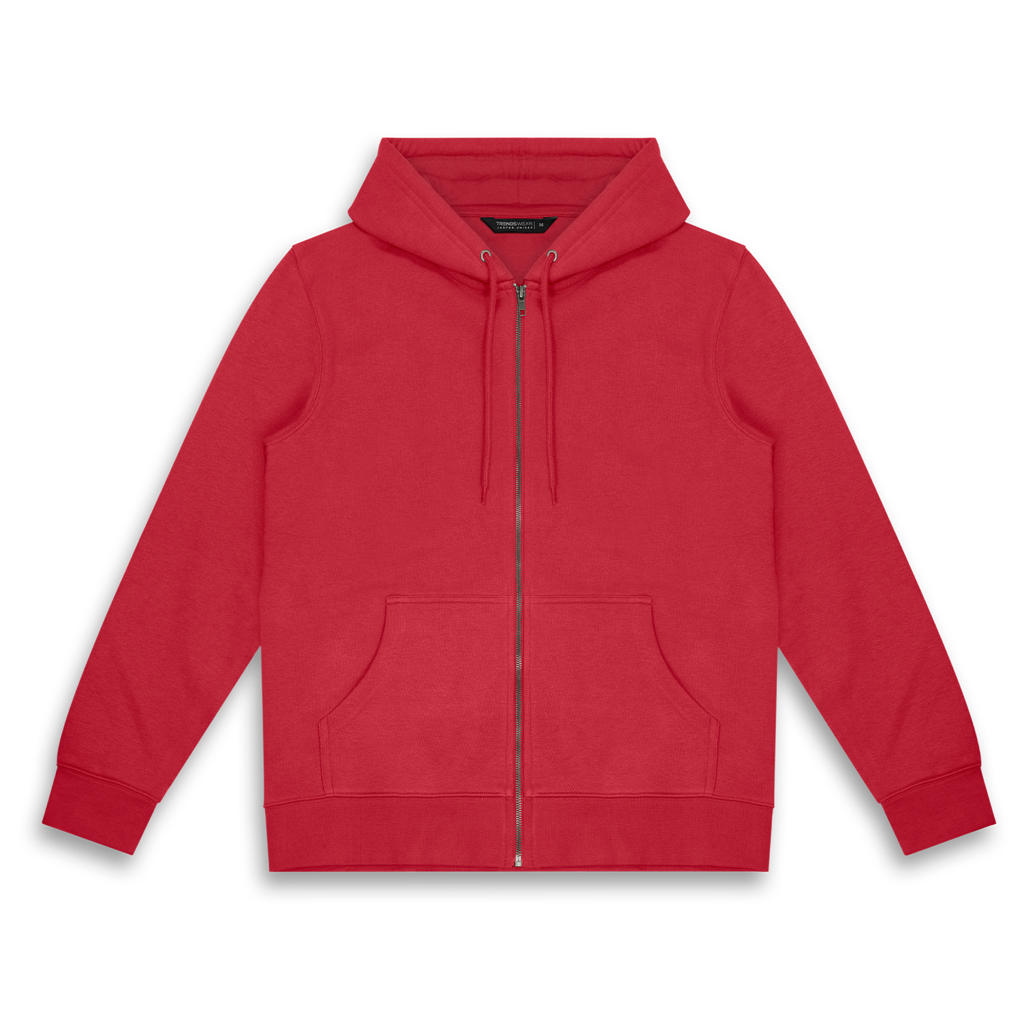 TRENDSWEAR Jasper Unisex Hoodie