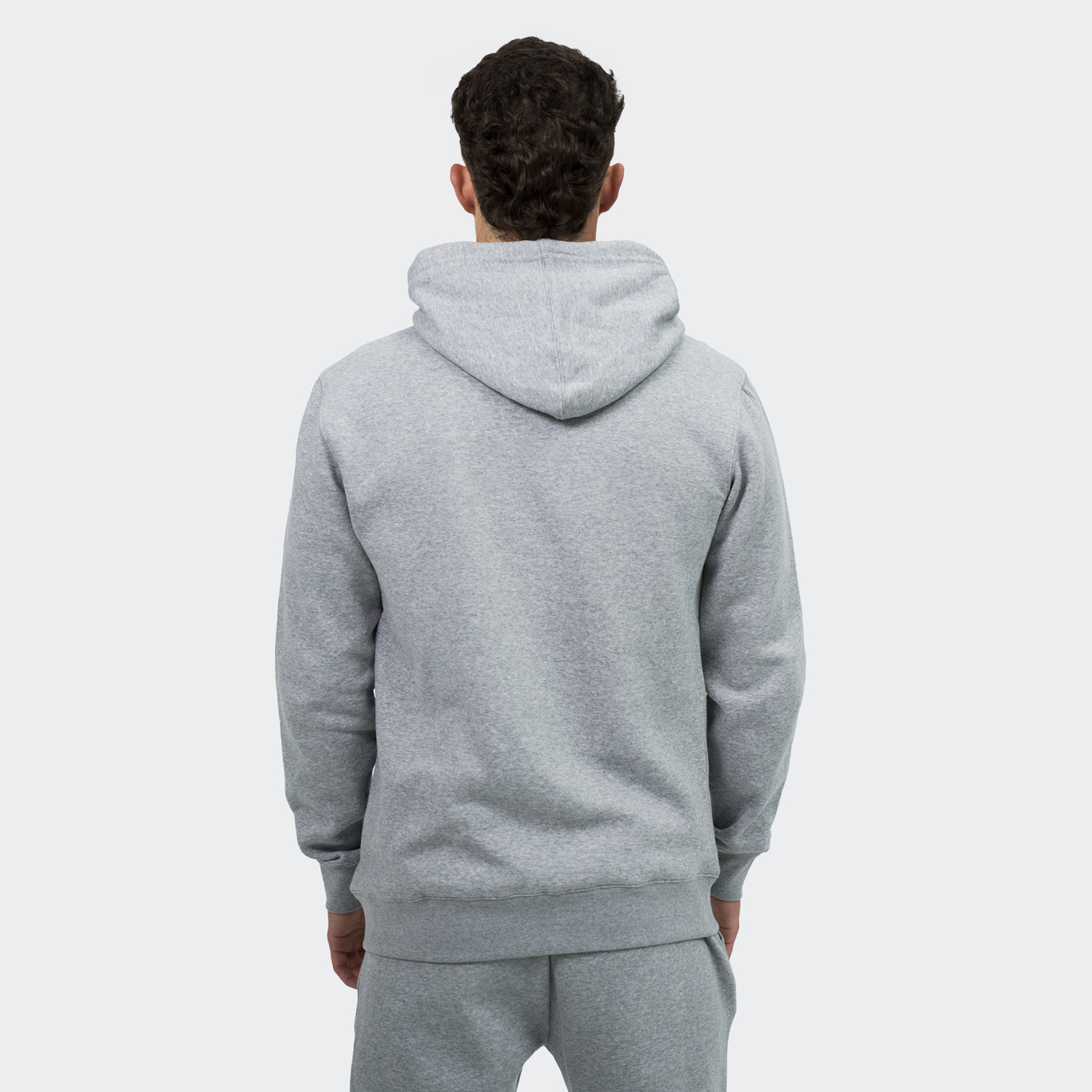 TRENDSWEAR Studio Unisex Hoodie