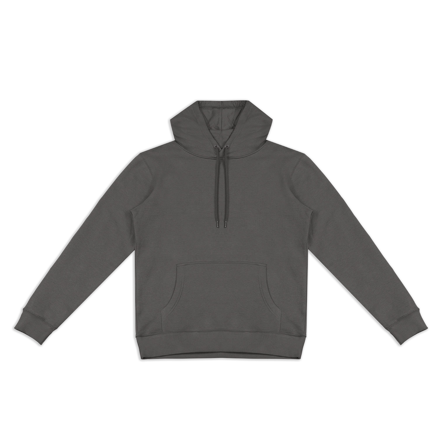 TRENDSWEAR Studio Unisex Hoodie