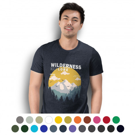 TRENDSWEAR Original Adult T-Shirt