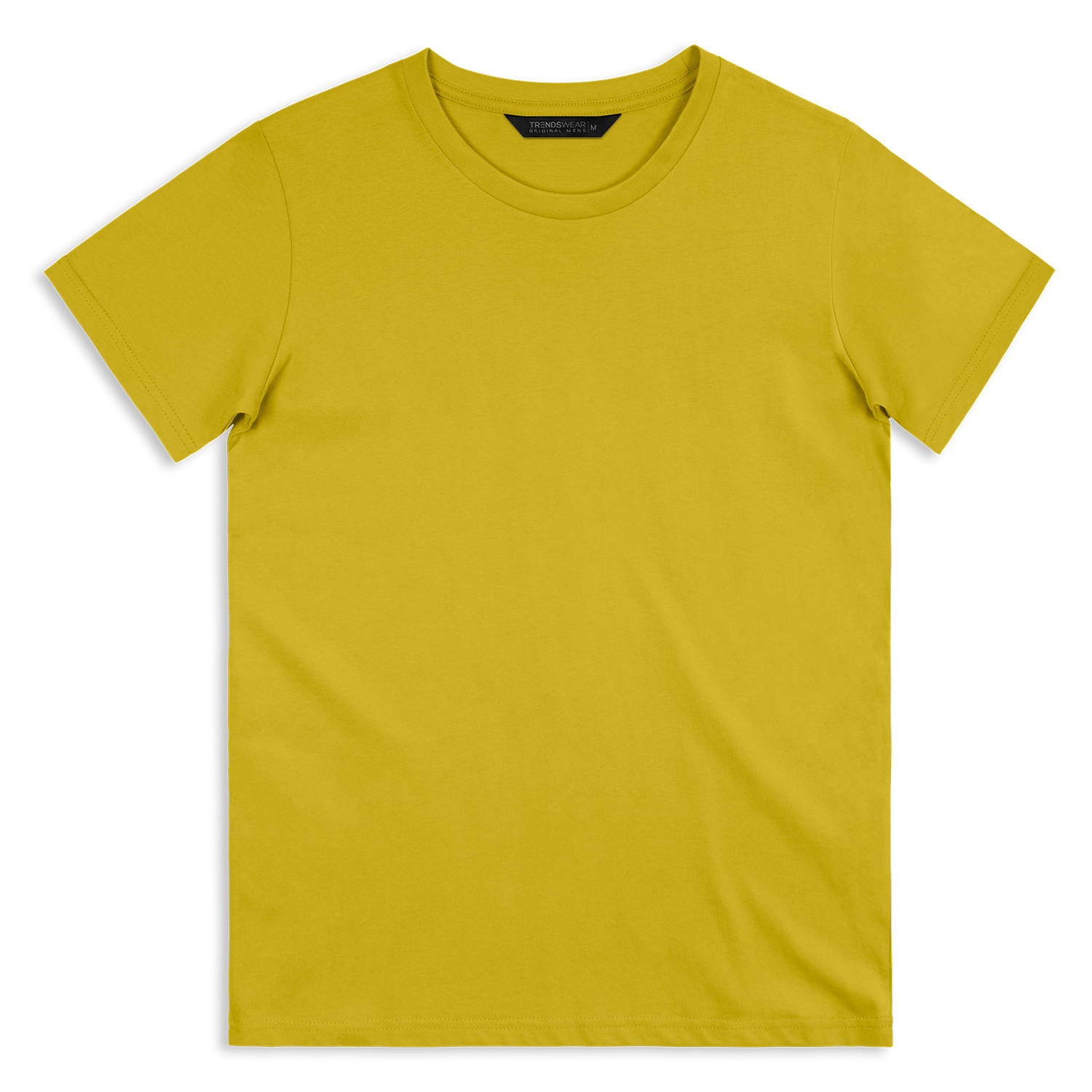 TRENDSWEAR Original Adult T-Shirt