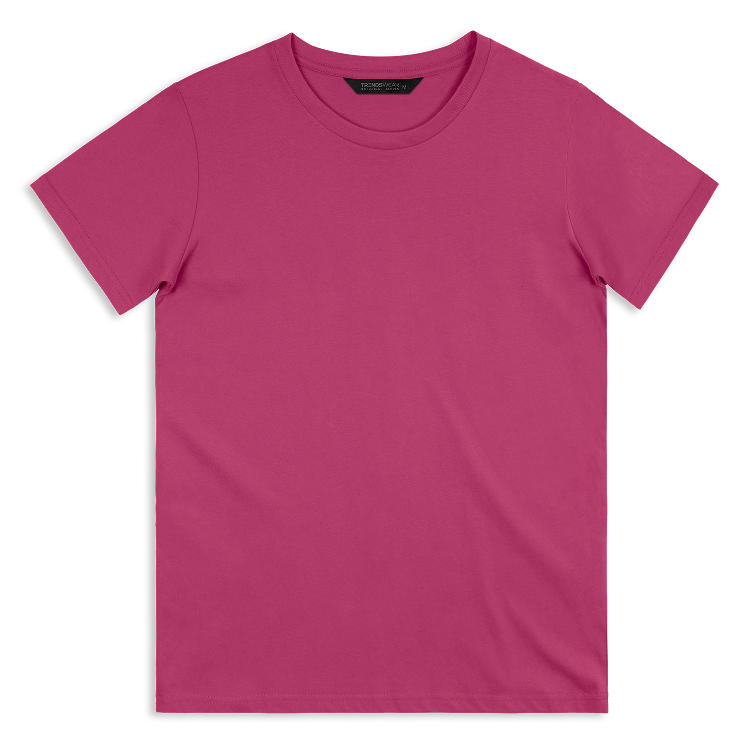 TRENDSWEAR Original Adult T-Shirt