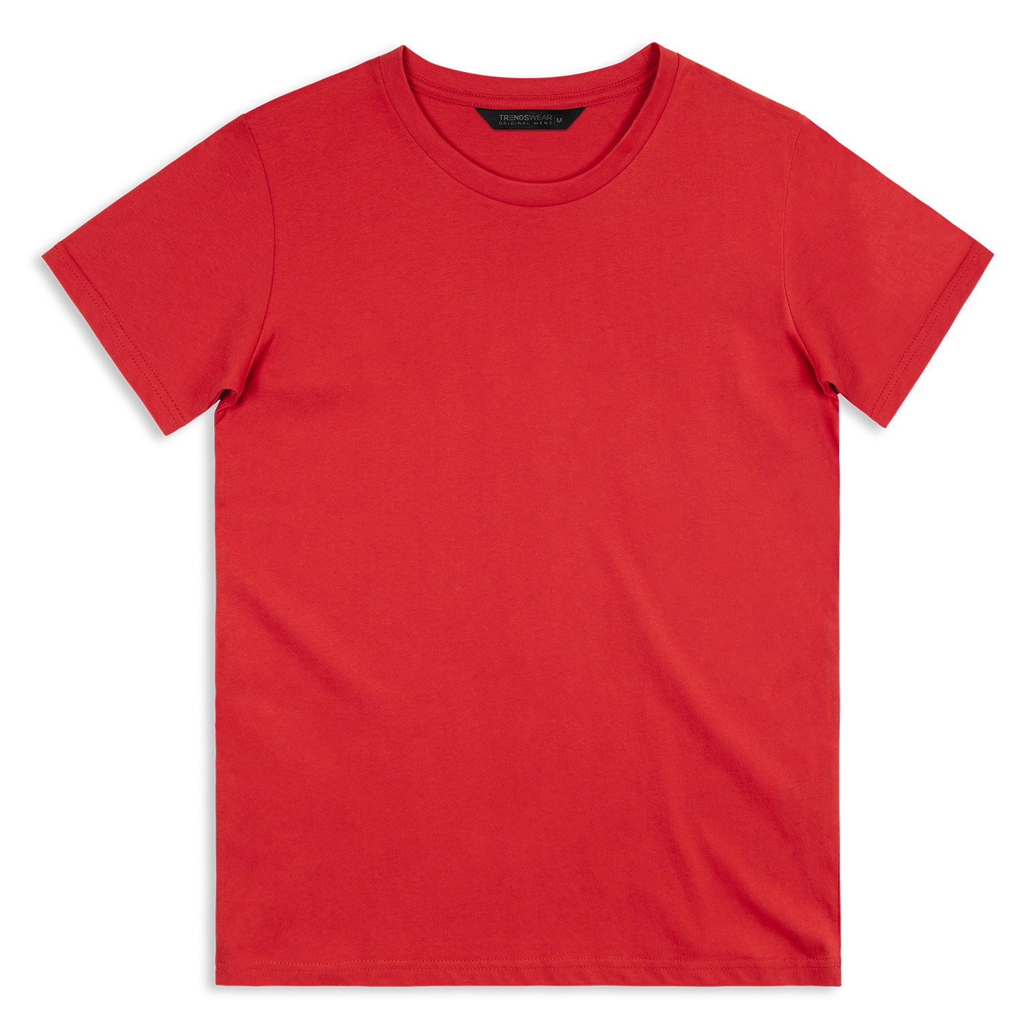 TRENDSWEAR Original Adult T-Shirt