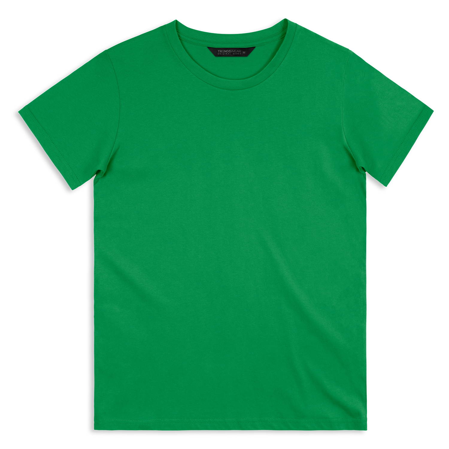 TRENDSWEAR Original Adult T-Shirt