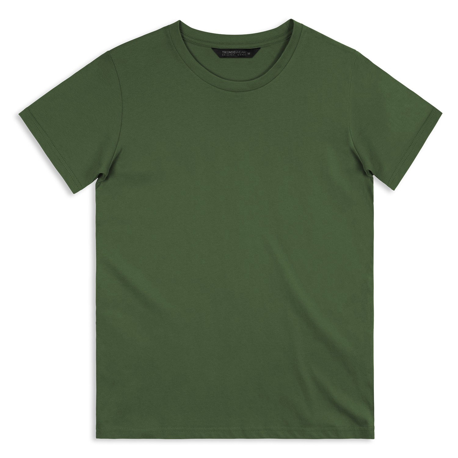 TRENDSWEAR Original Adult T-Shirt