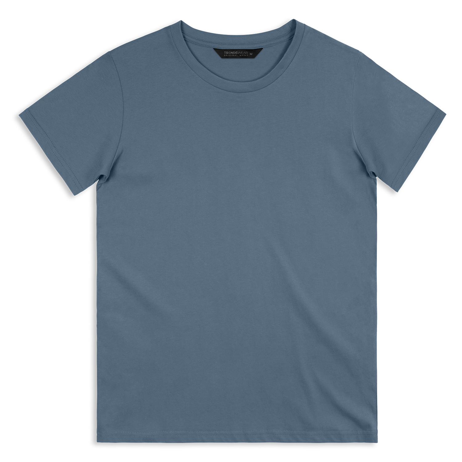 TRENDSWEAR Original Adult T-Shirt