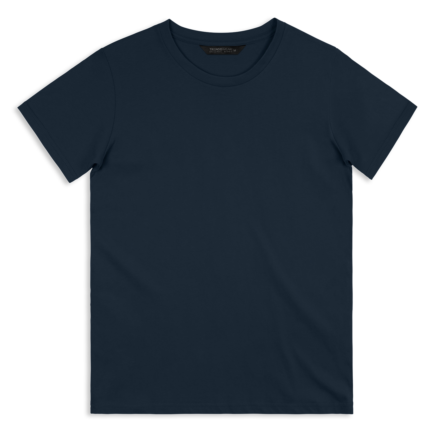 TRENDSWEAR Original Adult T-Shirt