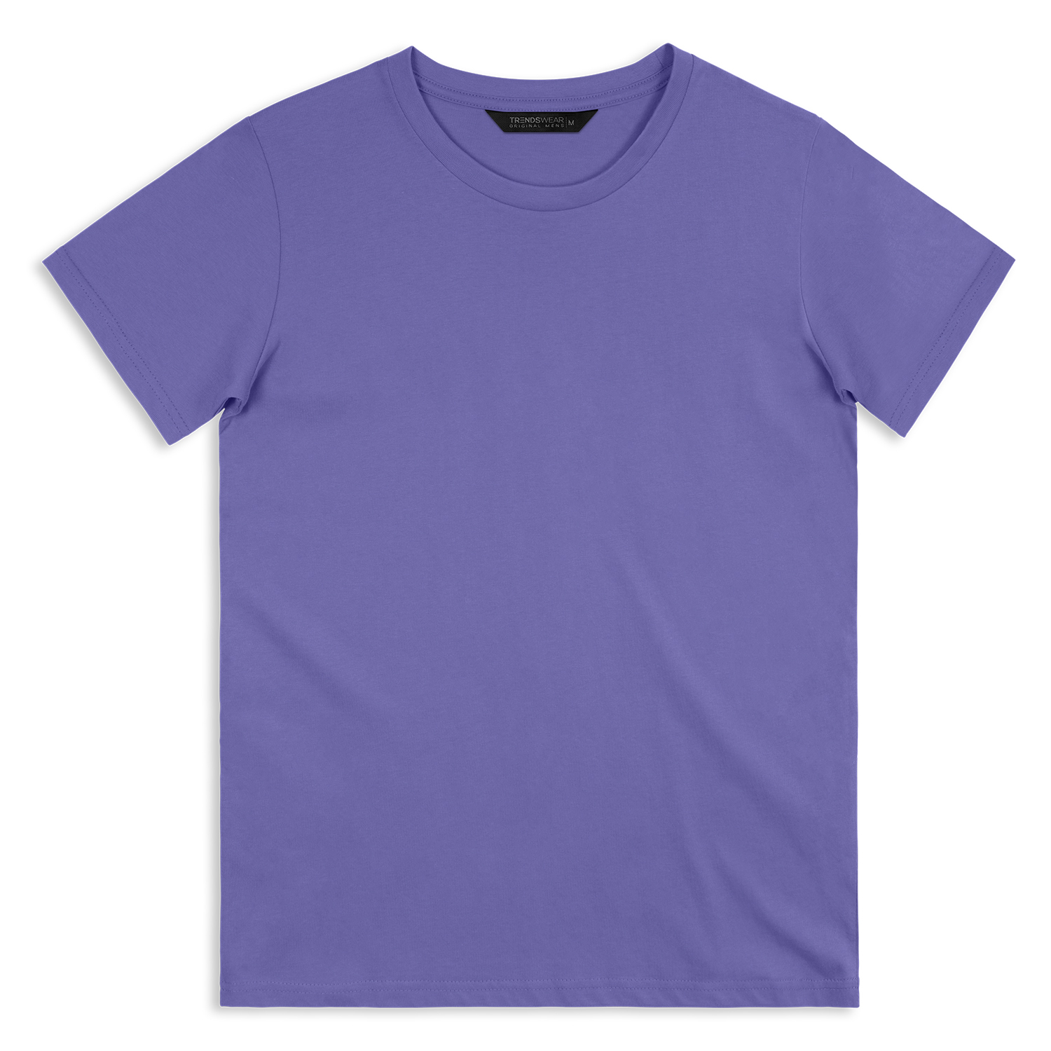 TRENDSWEAR Original Adult T-Shirt