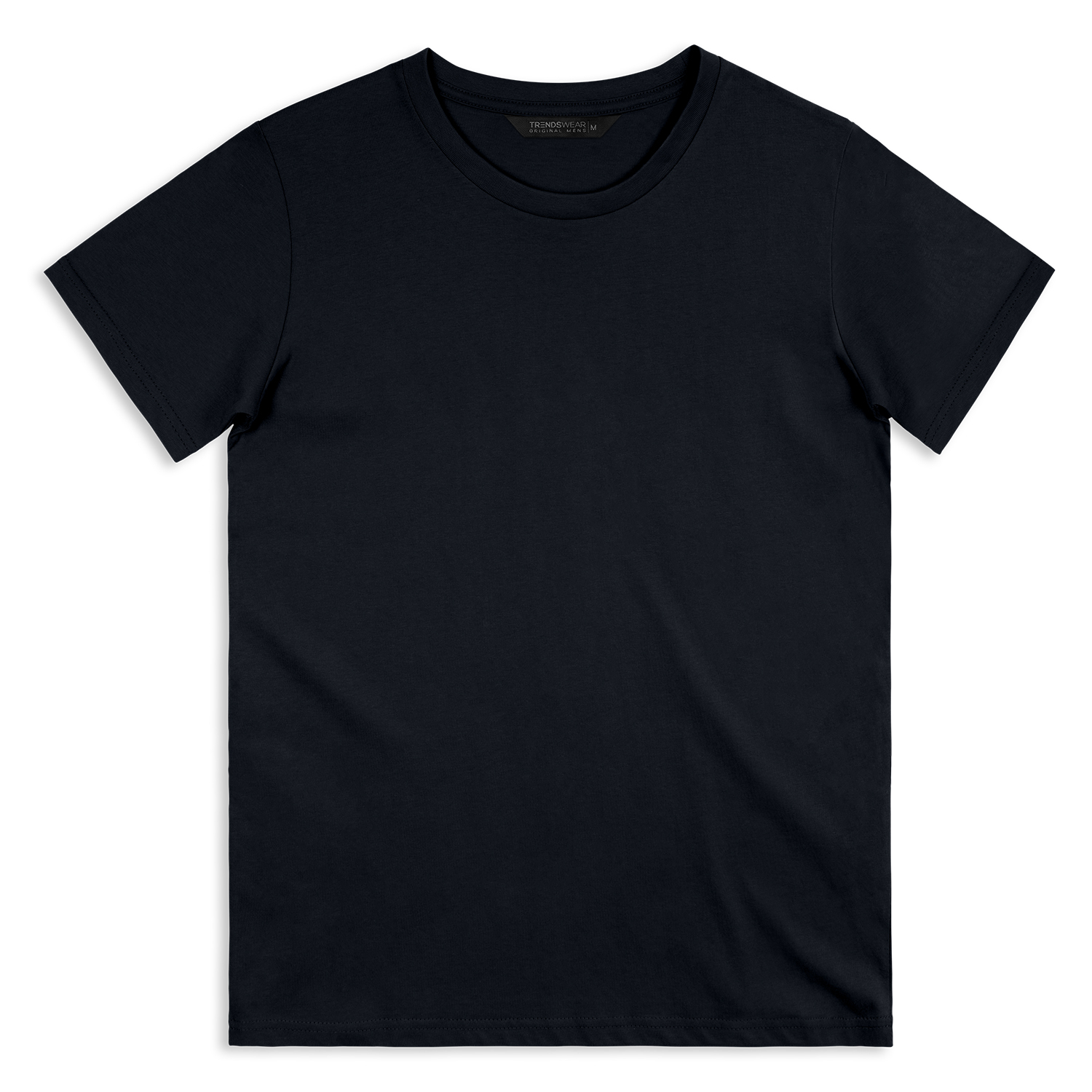TRENDSWEAR Original Adult T-Shirt