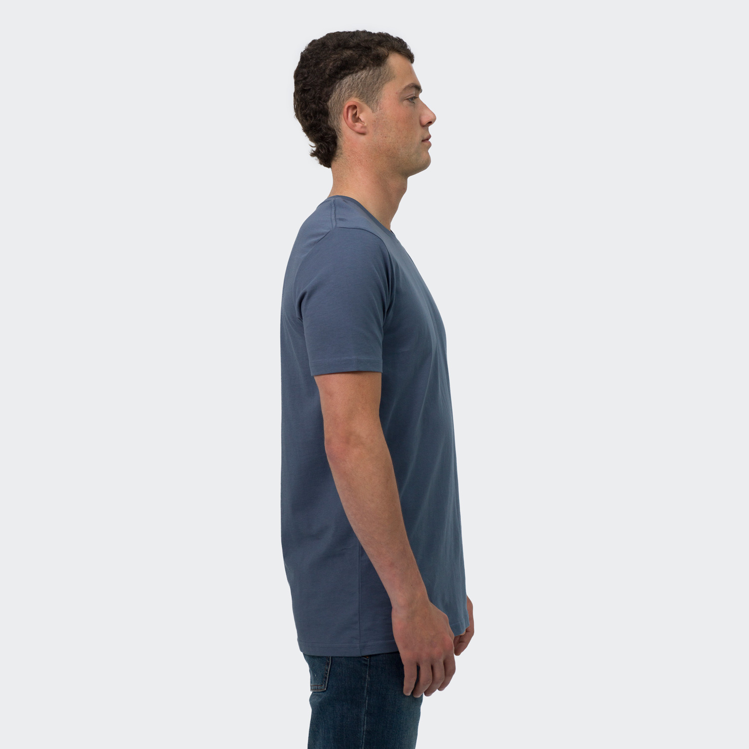 TRENDSWEAR Original Adult T-Shirt