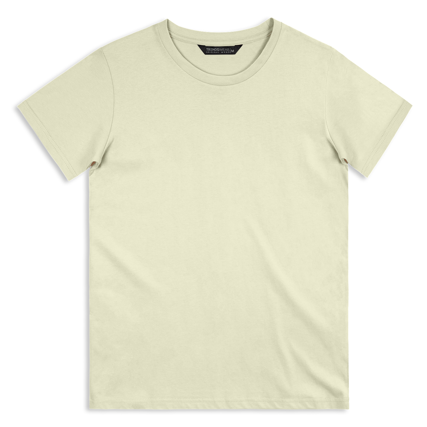 TRENDSWEAR Original Adult T-Shirt