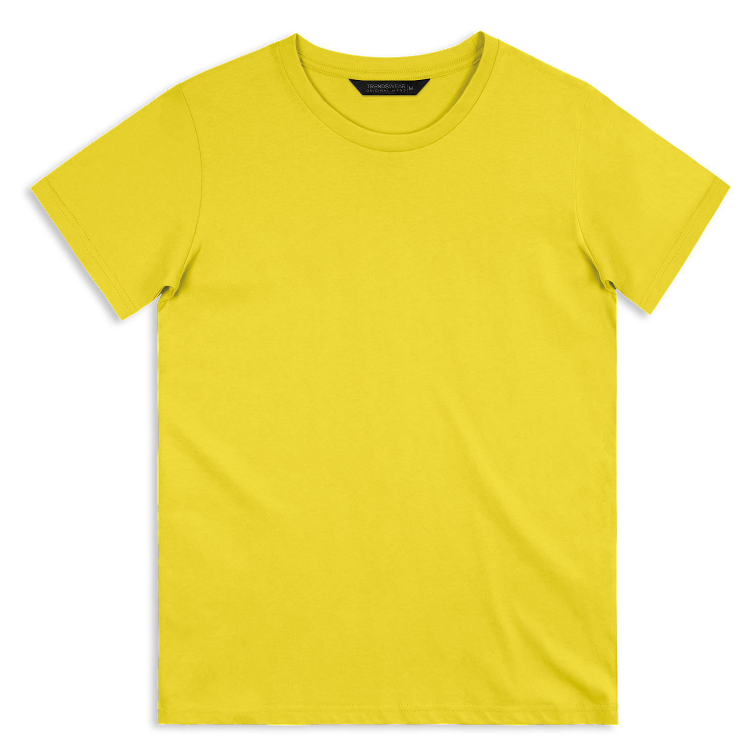 TRENDSWEAR Original Adult T-Shirt
