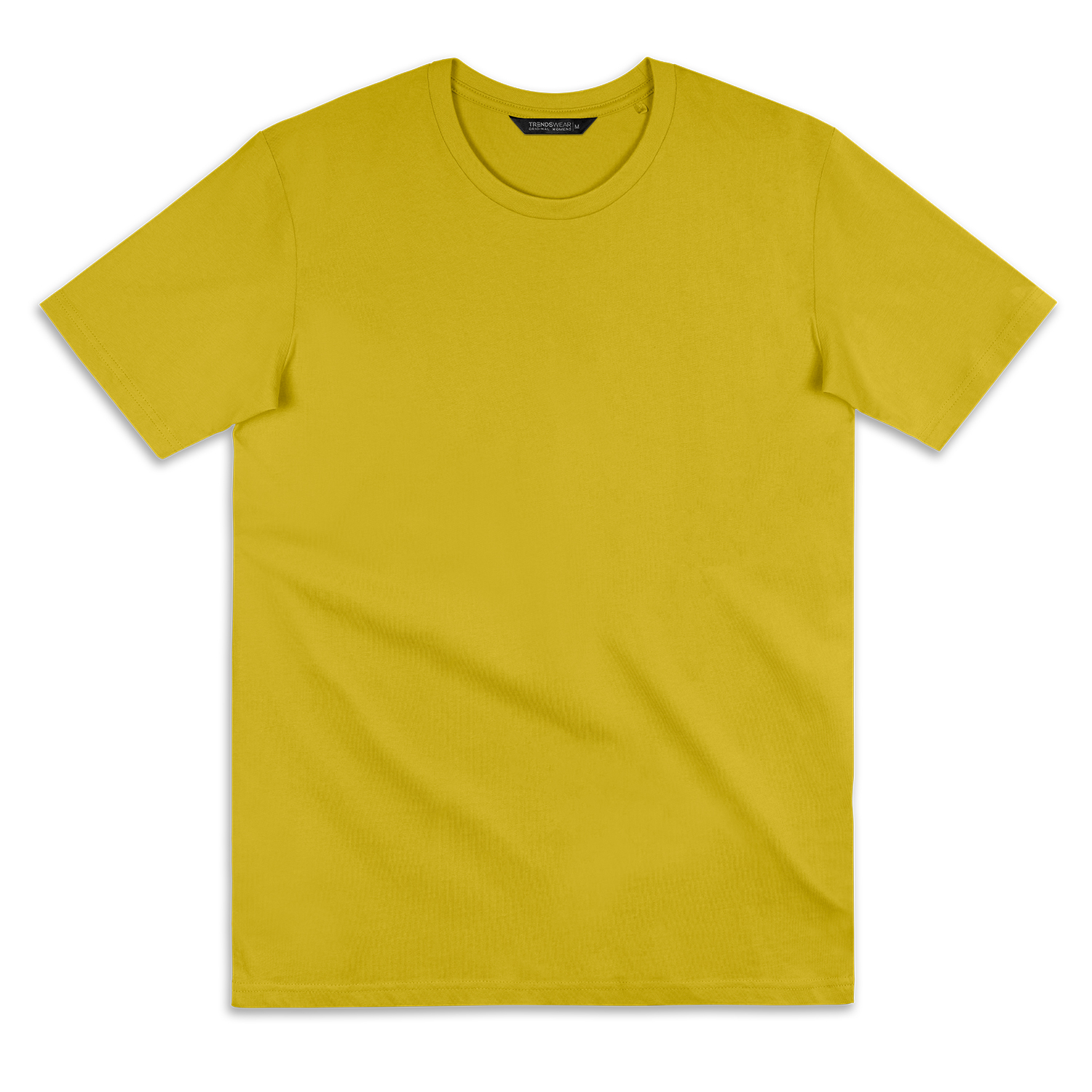 TRENDSWEAR Original Womens T-Shirt