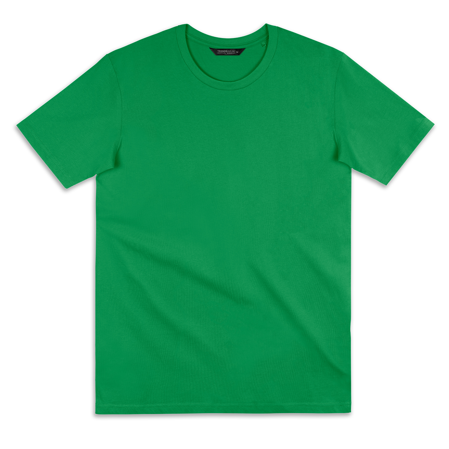 TRENDSWEAR Original Womens T-Shirt
